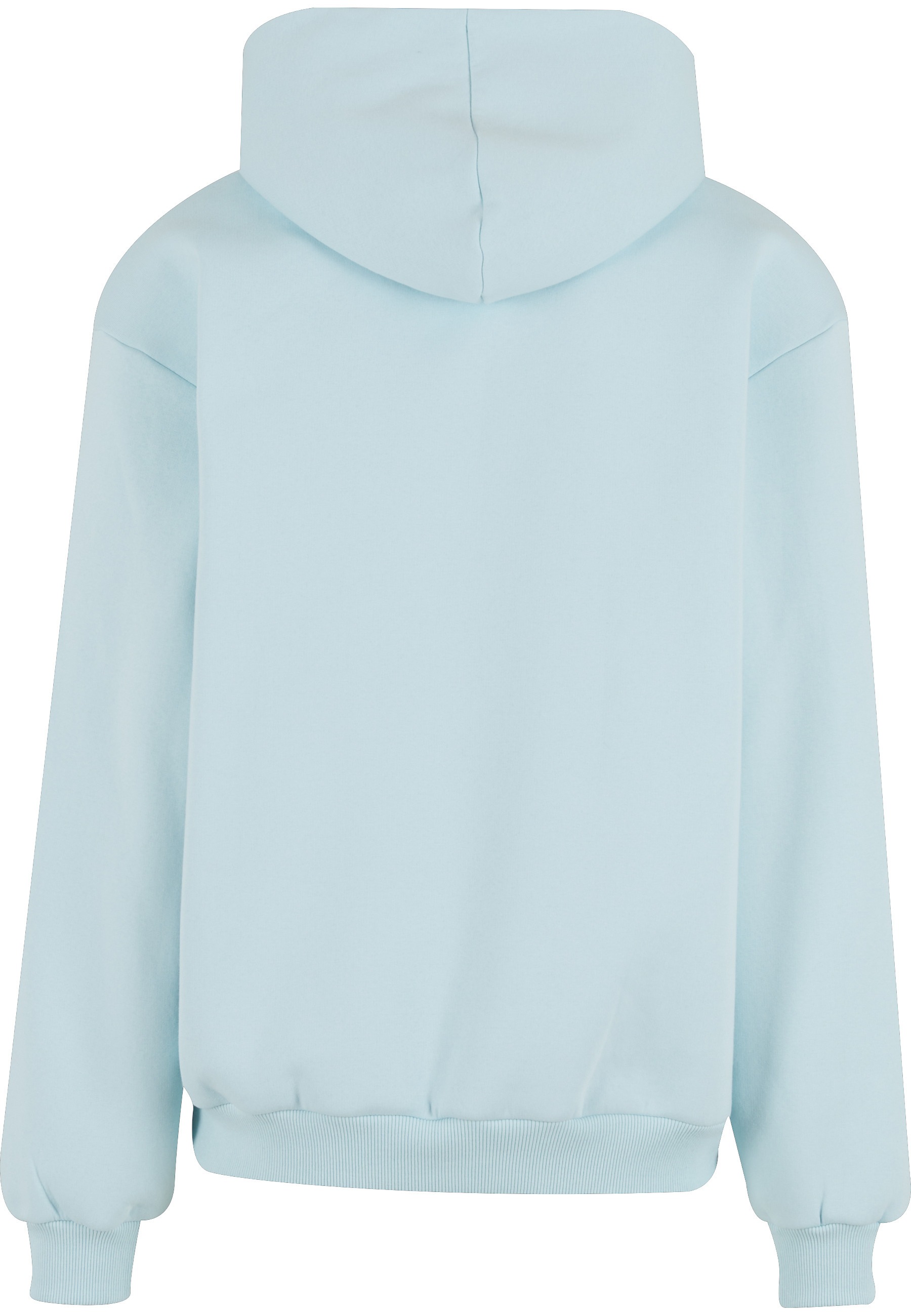 Karl Kani Kapuzenpullover "Karl Kani Karl Kani Small Signature Essential OS günstig online kaufen