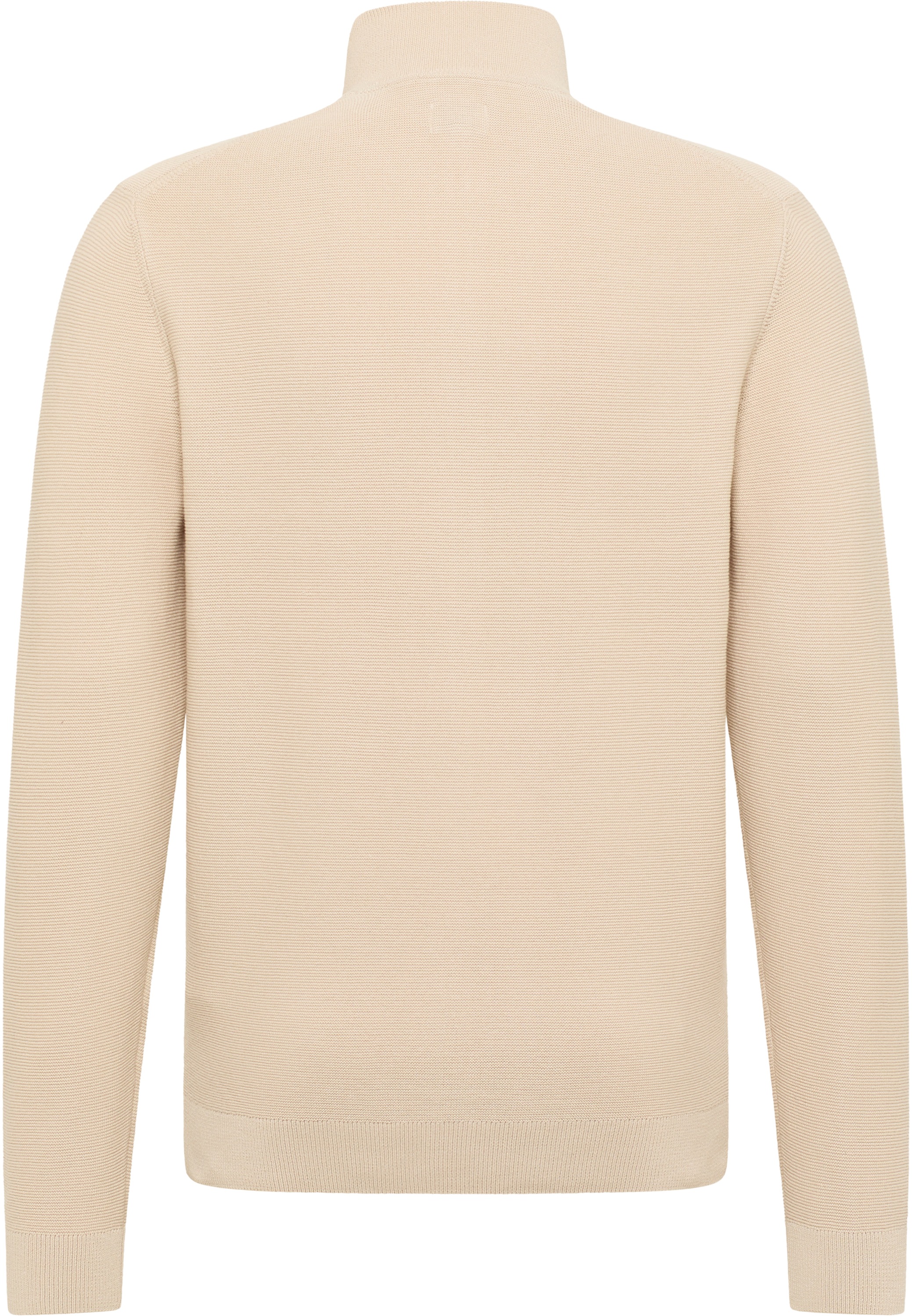 Thumbnail - MUSTANG Cardigan "Herren Style Escondido"