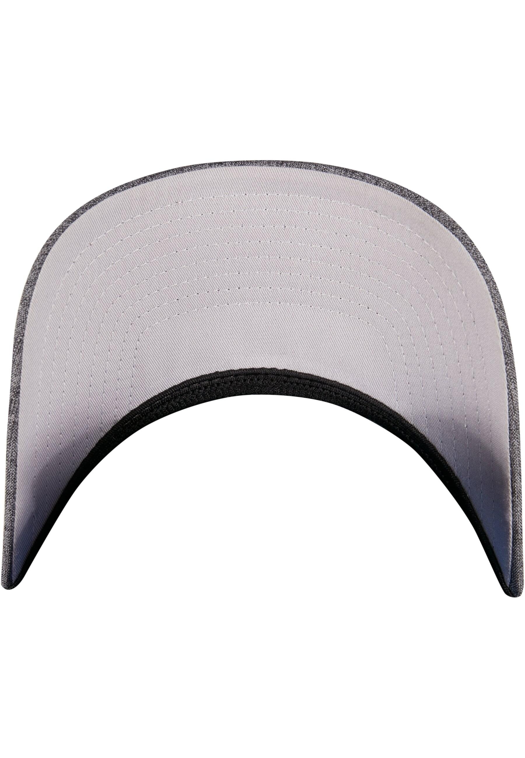 Flexfit Flex Cap »Flexfit Unisex FLEXFIT HEATHERLIGHT CAP«