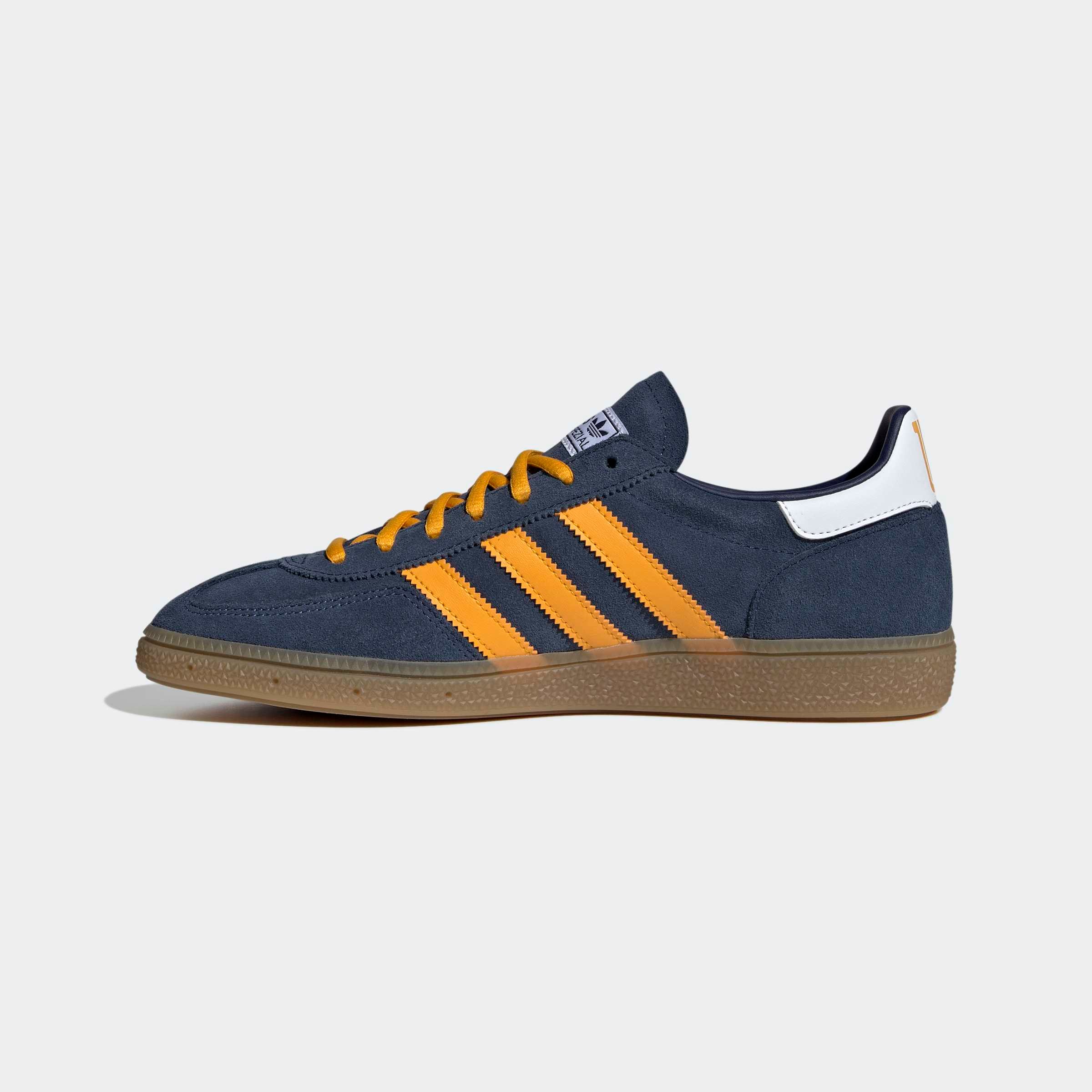 adidas Performance Sneaker »HANDBALL SPEZIAL«