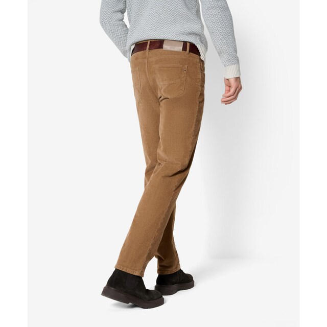 Brax 5-Pocket-Hose »Style CADIZ TT« ▷ für | BAUR