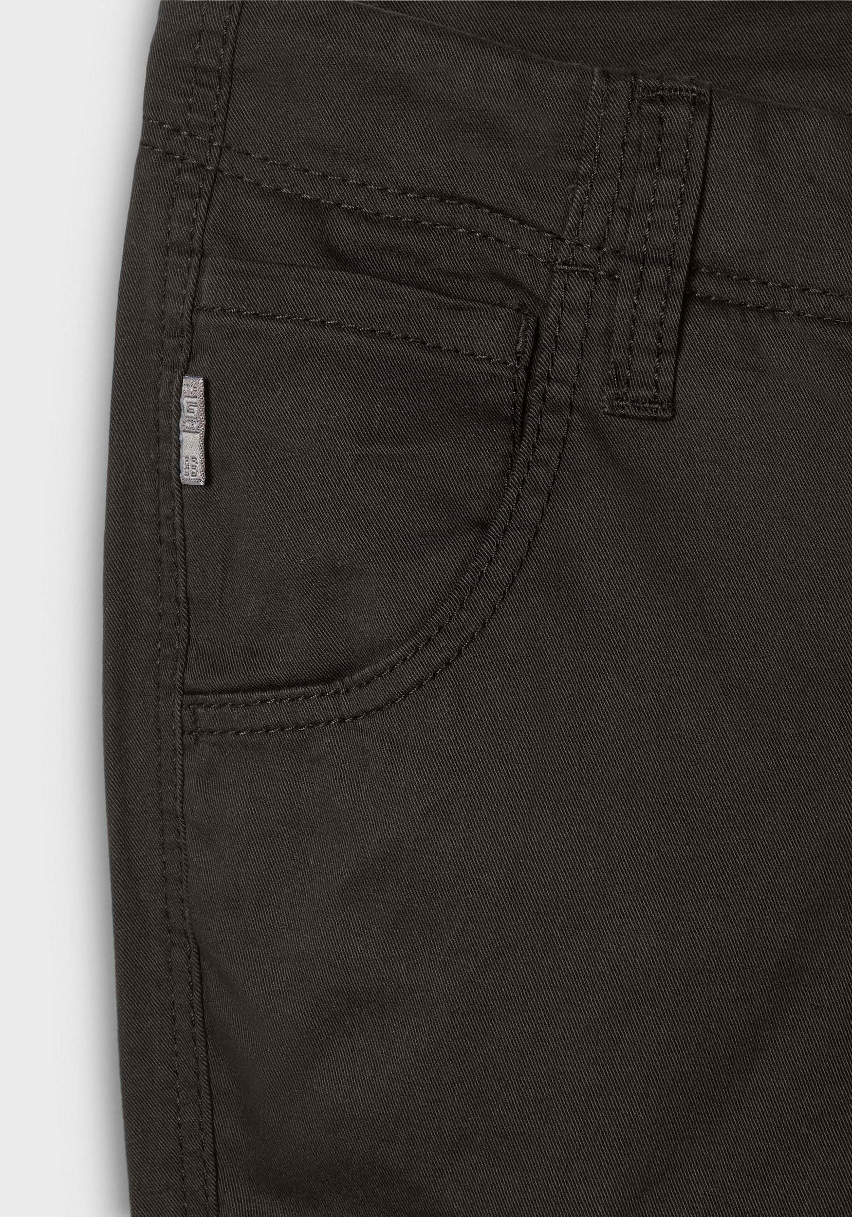 Name It PANT CARGO R »NKMRYAN NOOS« bestellen Cargohose 2222-BA BAUR | TWI