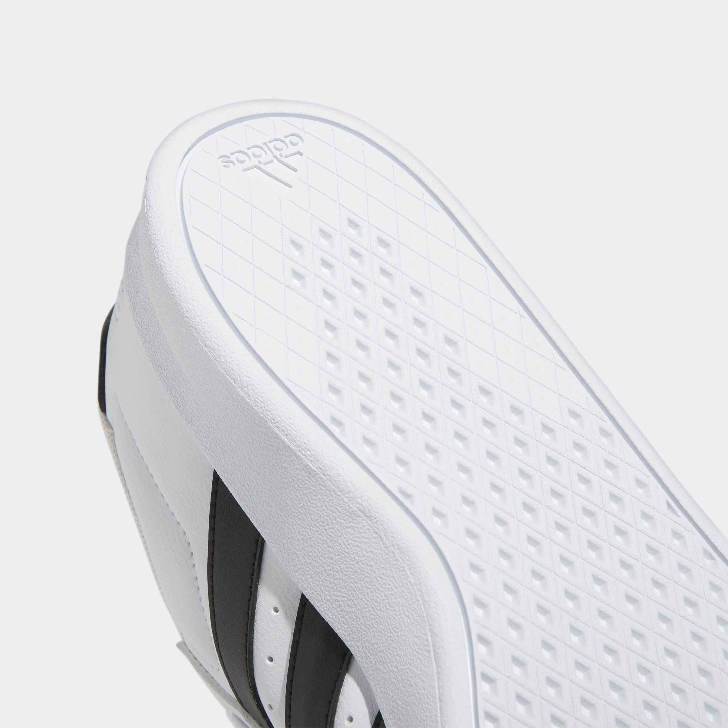 adidas Sportswear Sneaker »BREAKNET 2.0«