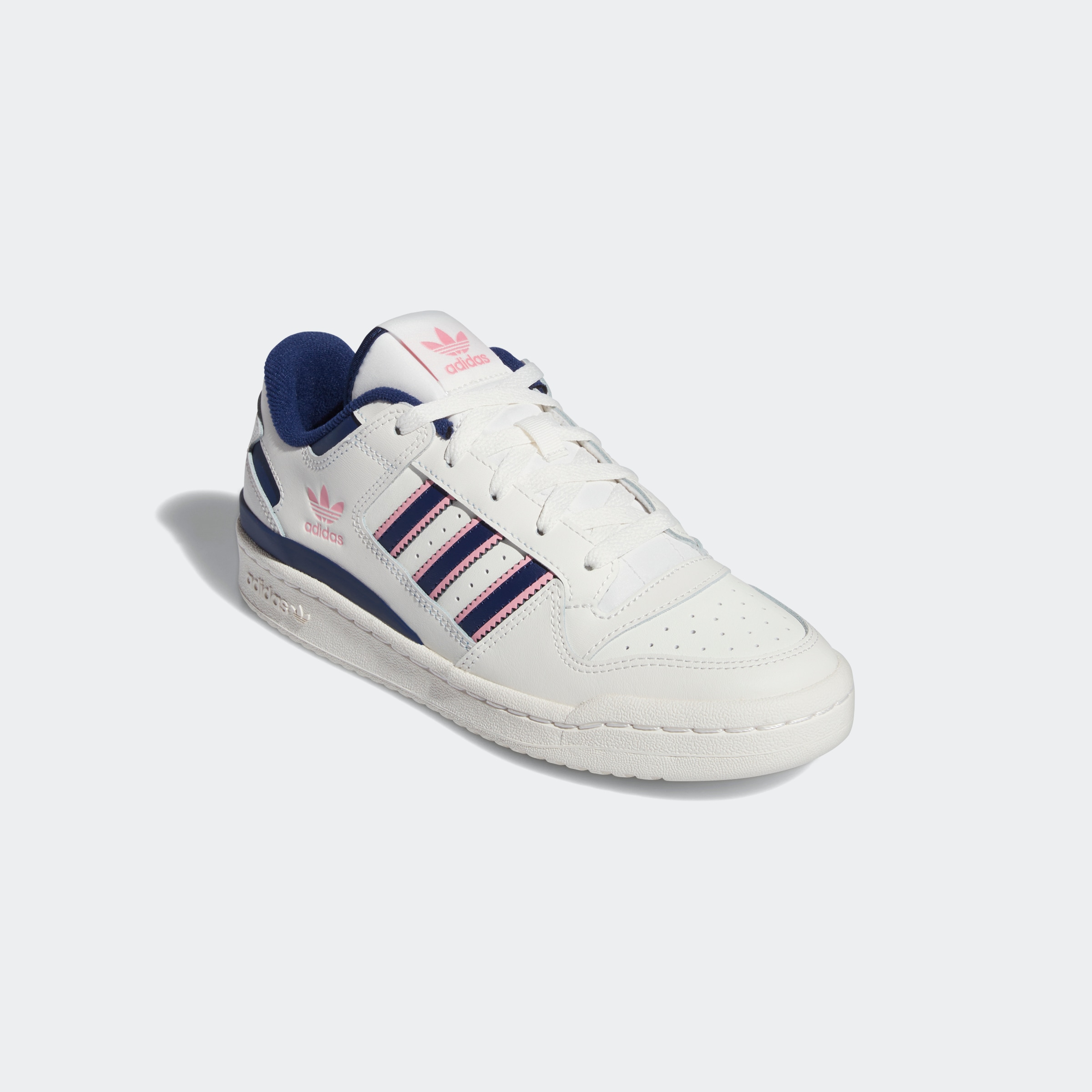 adidas Originals Sneaker "FORUM LOW CL" günstig online kaufen