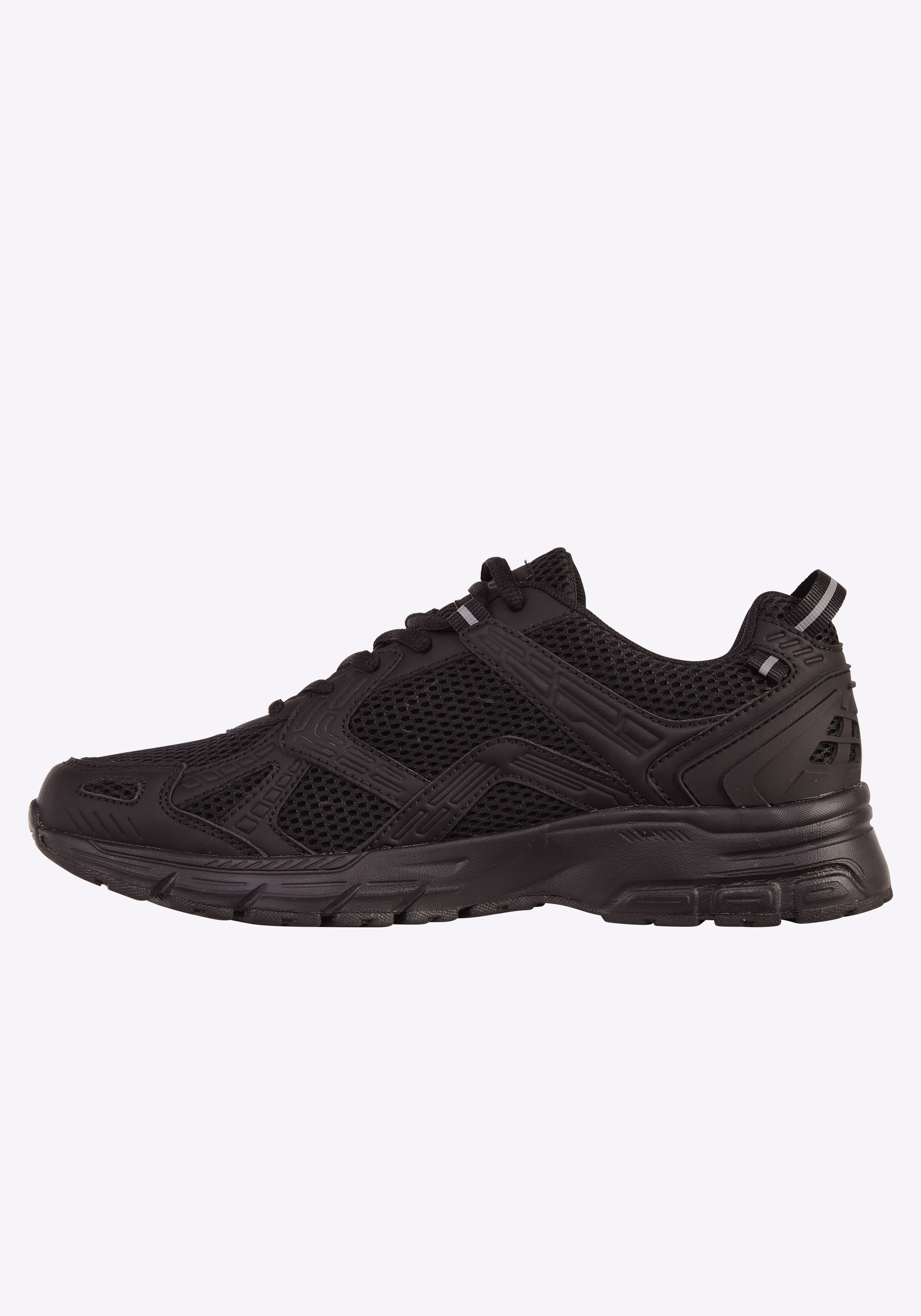 lotto Sneaker, - in angesagtem 2000er Look günstig online kaufen