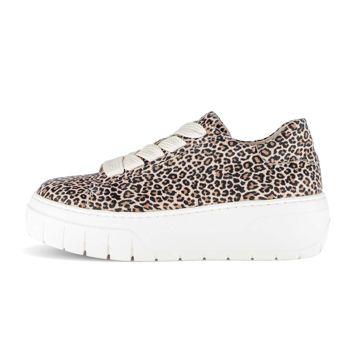 Gabor Sneaker "Sneaker low" günstig online kaufen