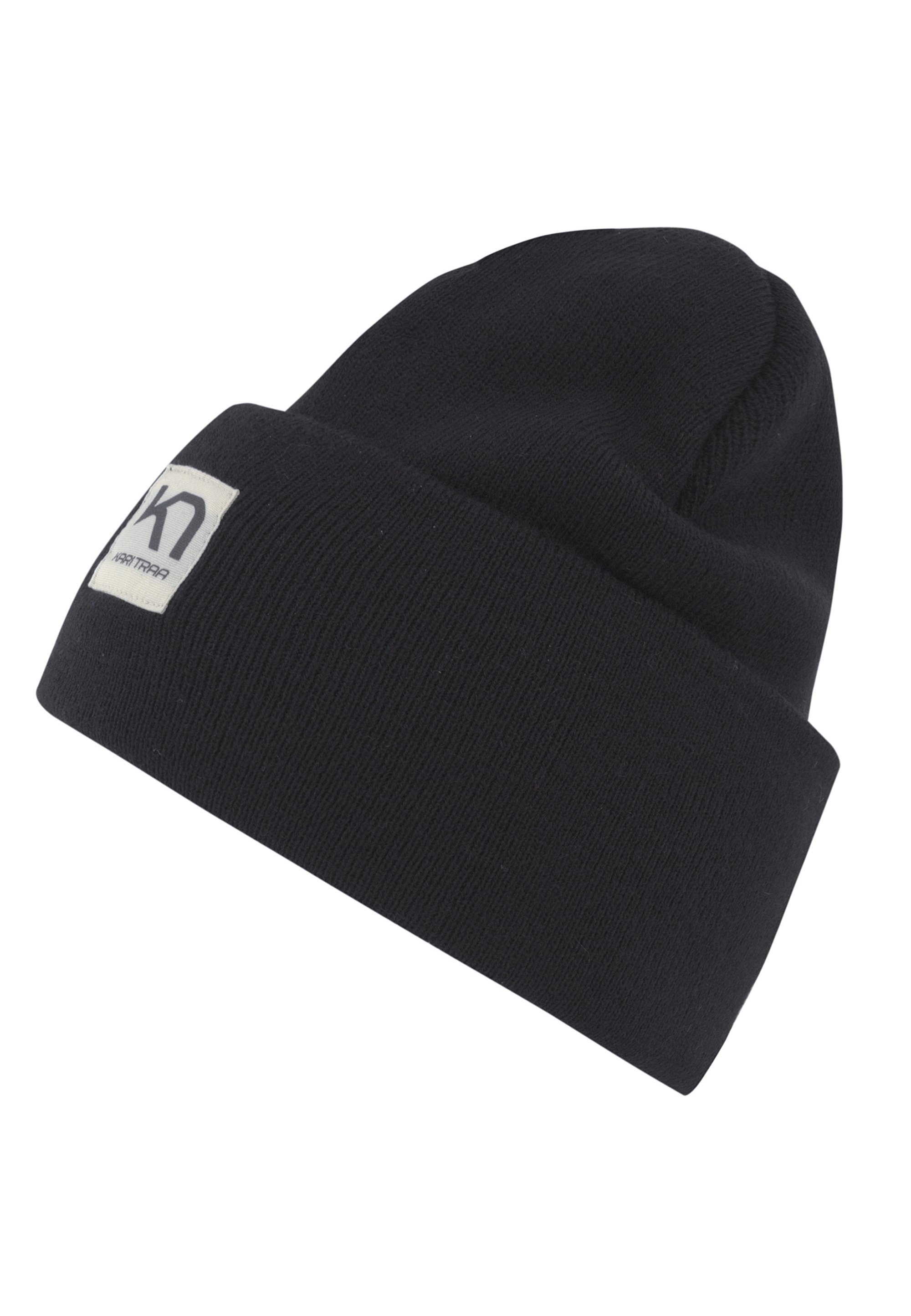 Beanie »Rothe«, in klassischem Design