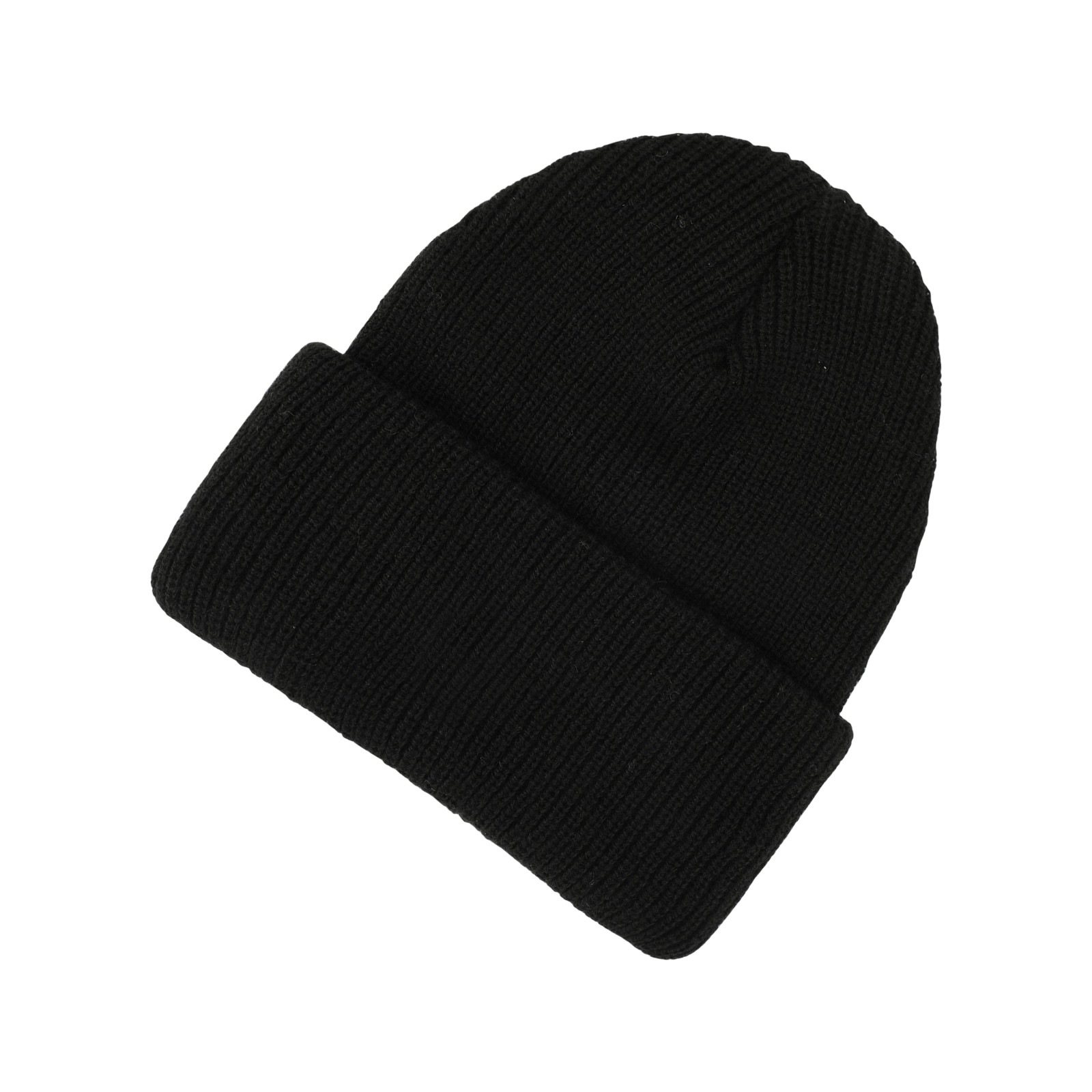 New Balance Beanie "FISHERMAN BEANIE" günstig online kaufen