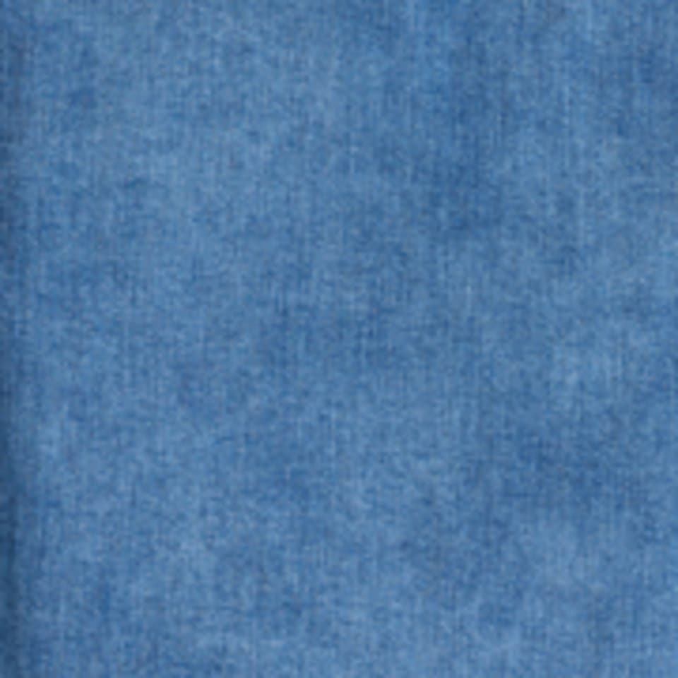 Cecil Slim-fit-Jeans High Waist