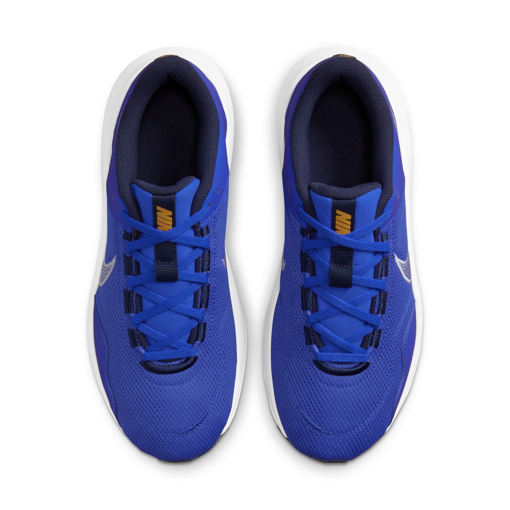 Nike Trainingsschuh »LEGEND ESSENTIAL 3«