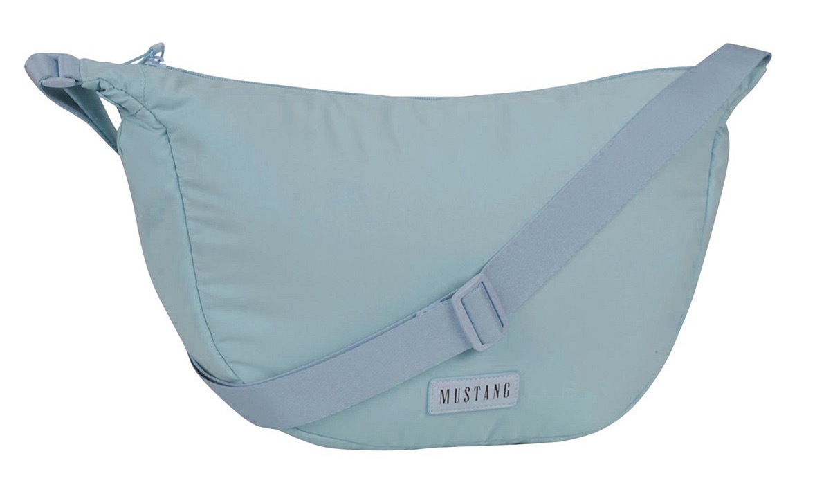 Thumbnail - MUSTANG Gürteltasche "Kapaldo" Gürteltasche Bauchtasche Umhängetasche