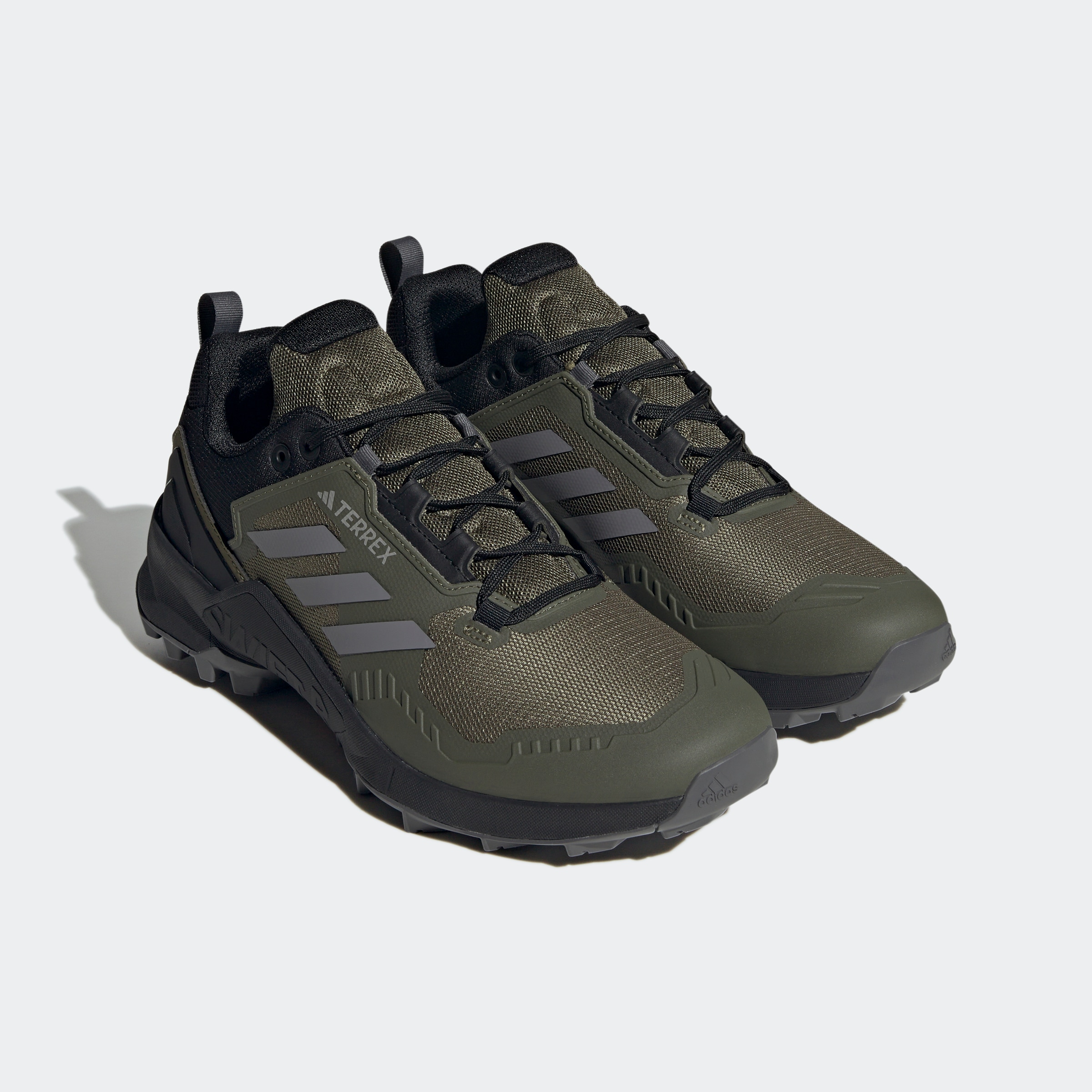 adidas TERREX Wanderschuh "TERREX SWIFT R3" günstig online kaufen