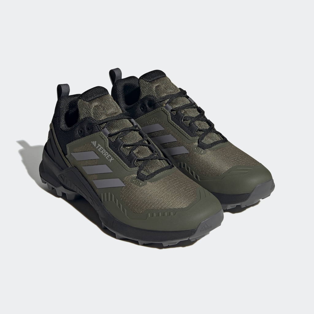 adidas TERREX Wanderschuh »TERREX SWIFT R3«