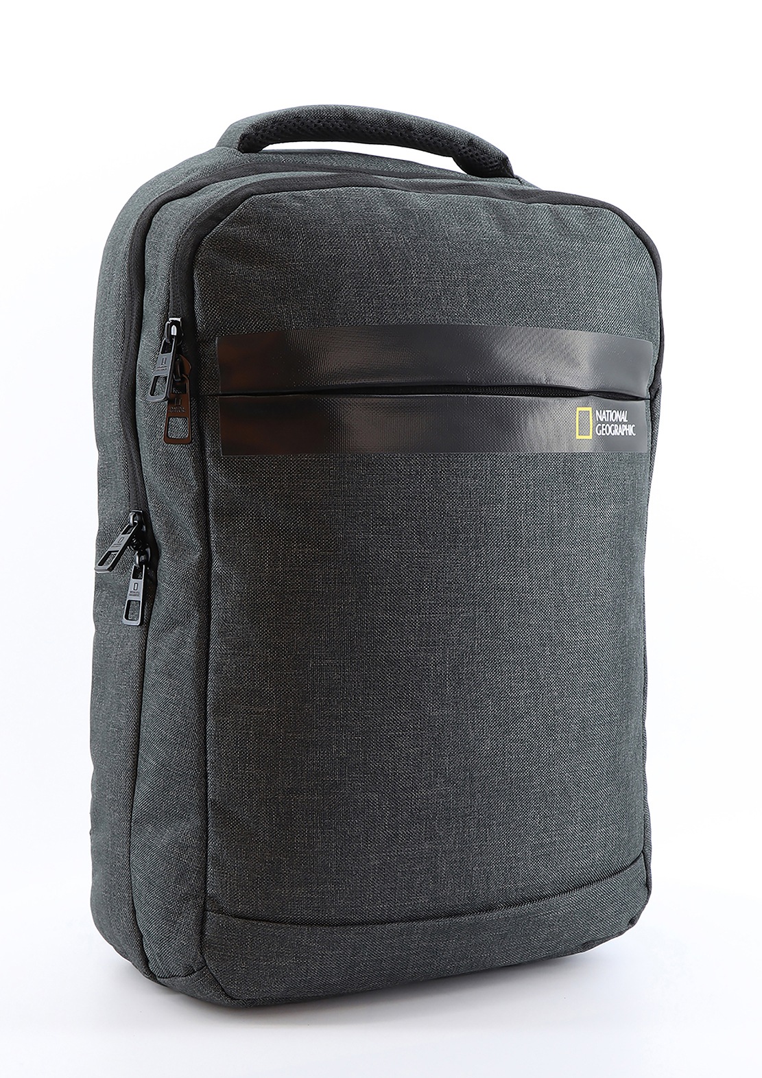 NATIONAL GEOGRAPHIC Cityrucksack »Stream«, mit Laptop- und Tabletfach