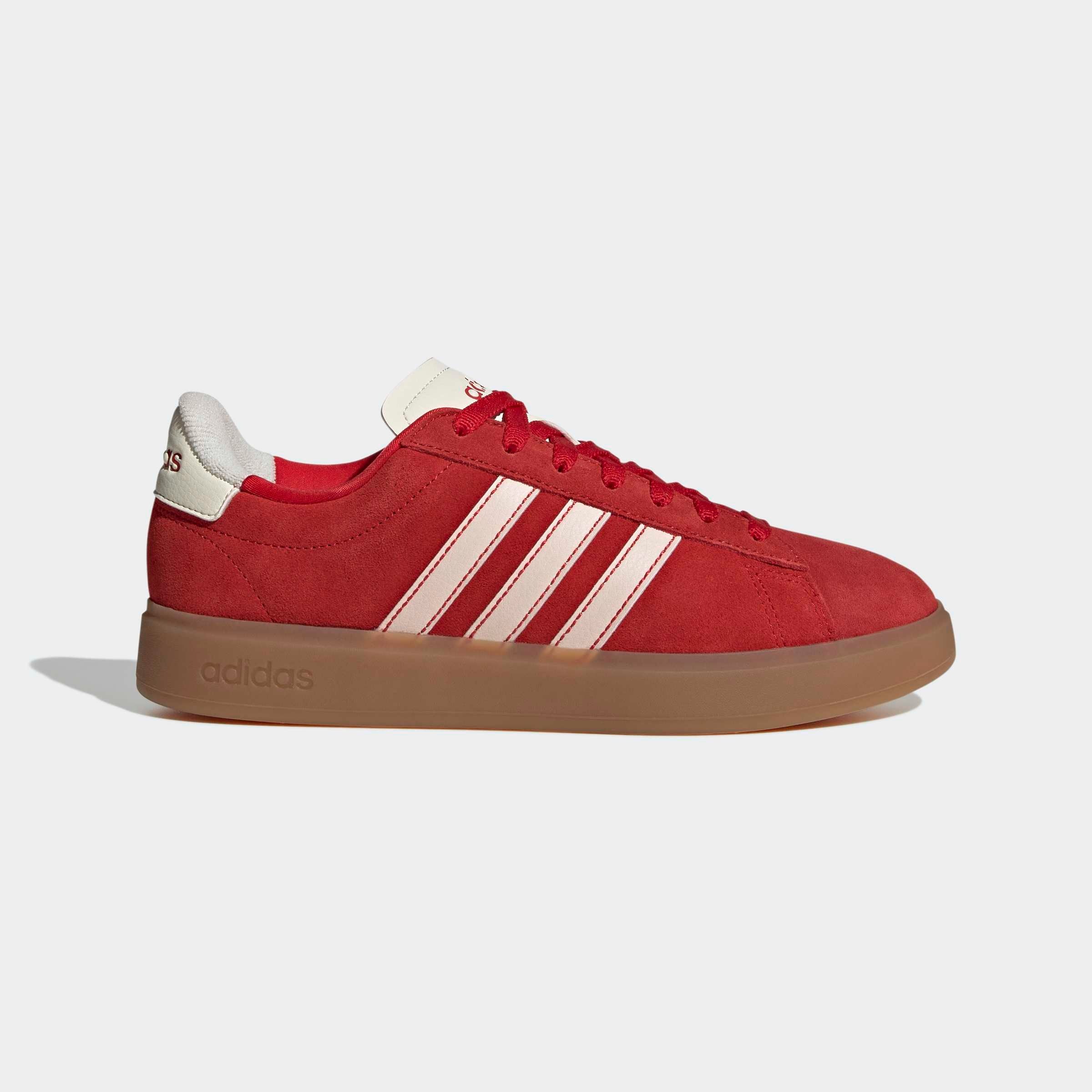adidas Sportswear Sneaker "GRAND COURT 2.0" günstig online kaufen