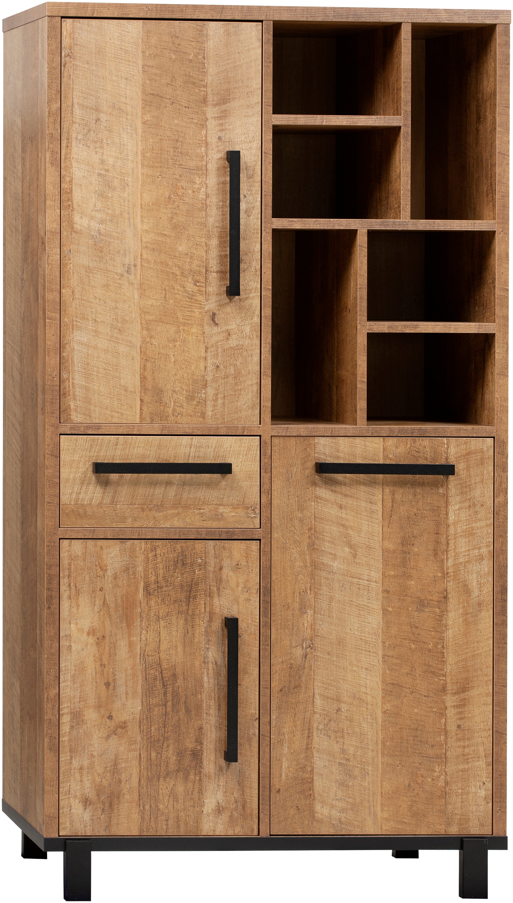 OMG Design Barschrank "Malaga" günstig online kaufen