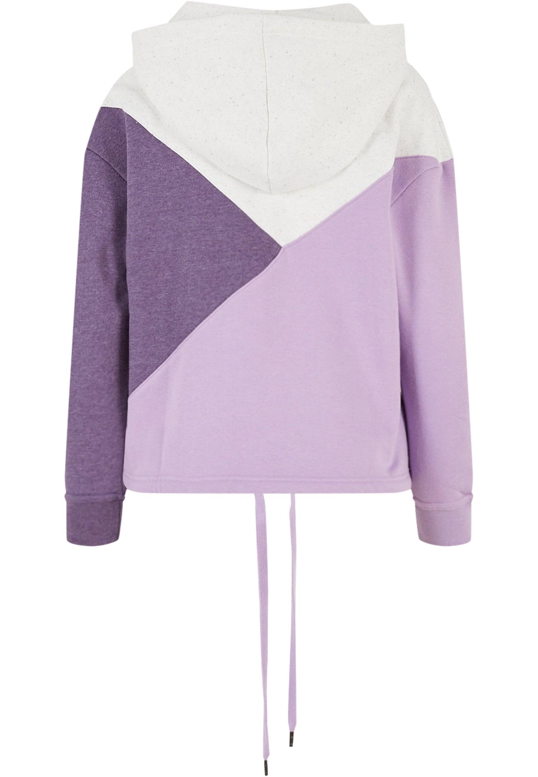Just Rhyse Kapuzenpullover "Just Rhyse Damen Sitka", (1 tlg.) günstig online kaufen