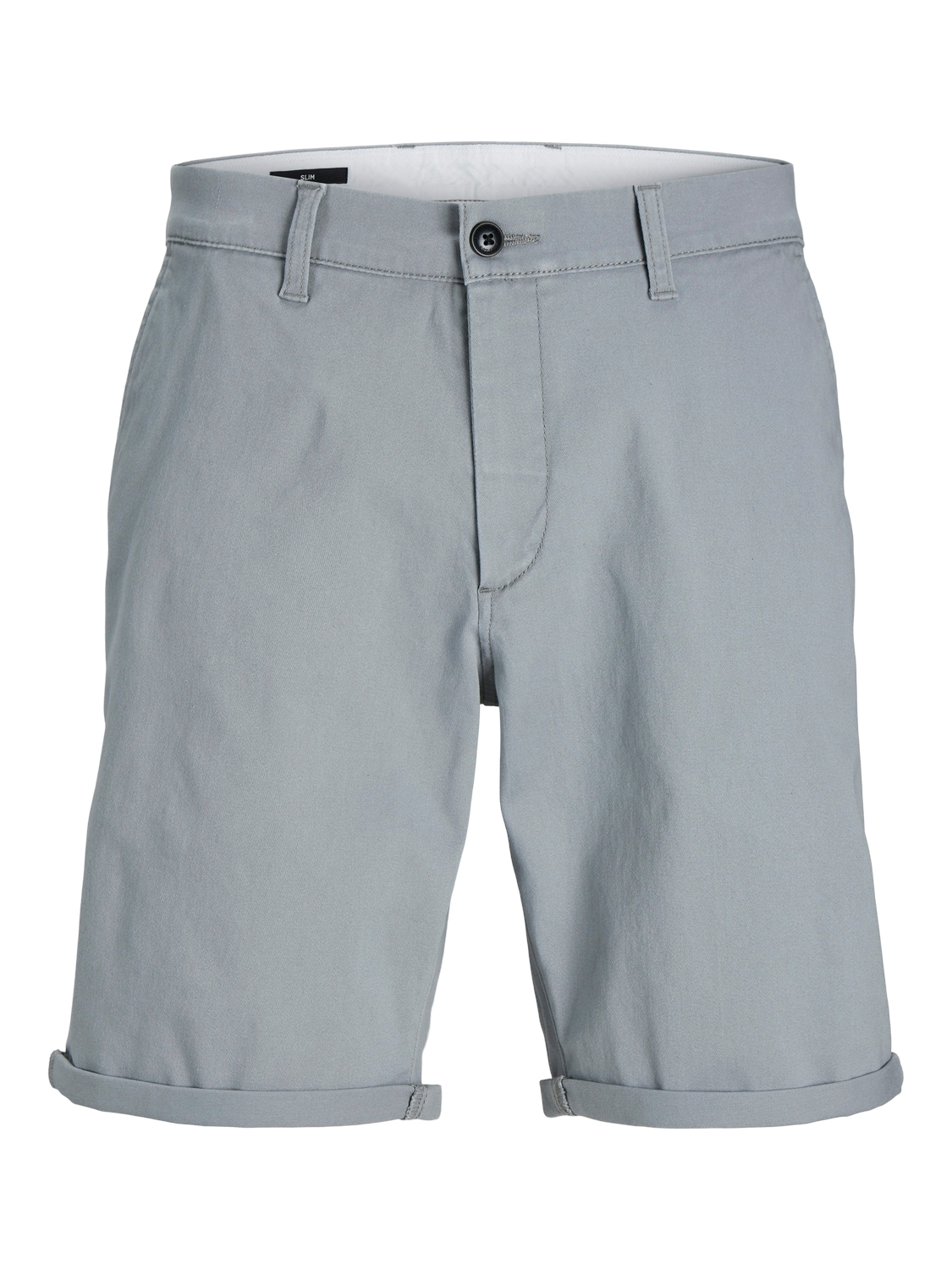 Jack & Jones Chinoshorts "JPSTDAVE JJCHINO SHORTS"