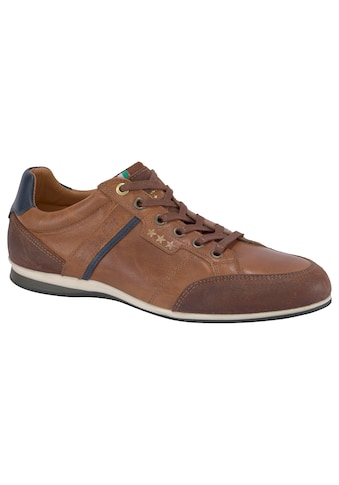 Pantofola d´Oro Pantofola d´Oro Sneaker »ROMA UOMO LOW...