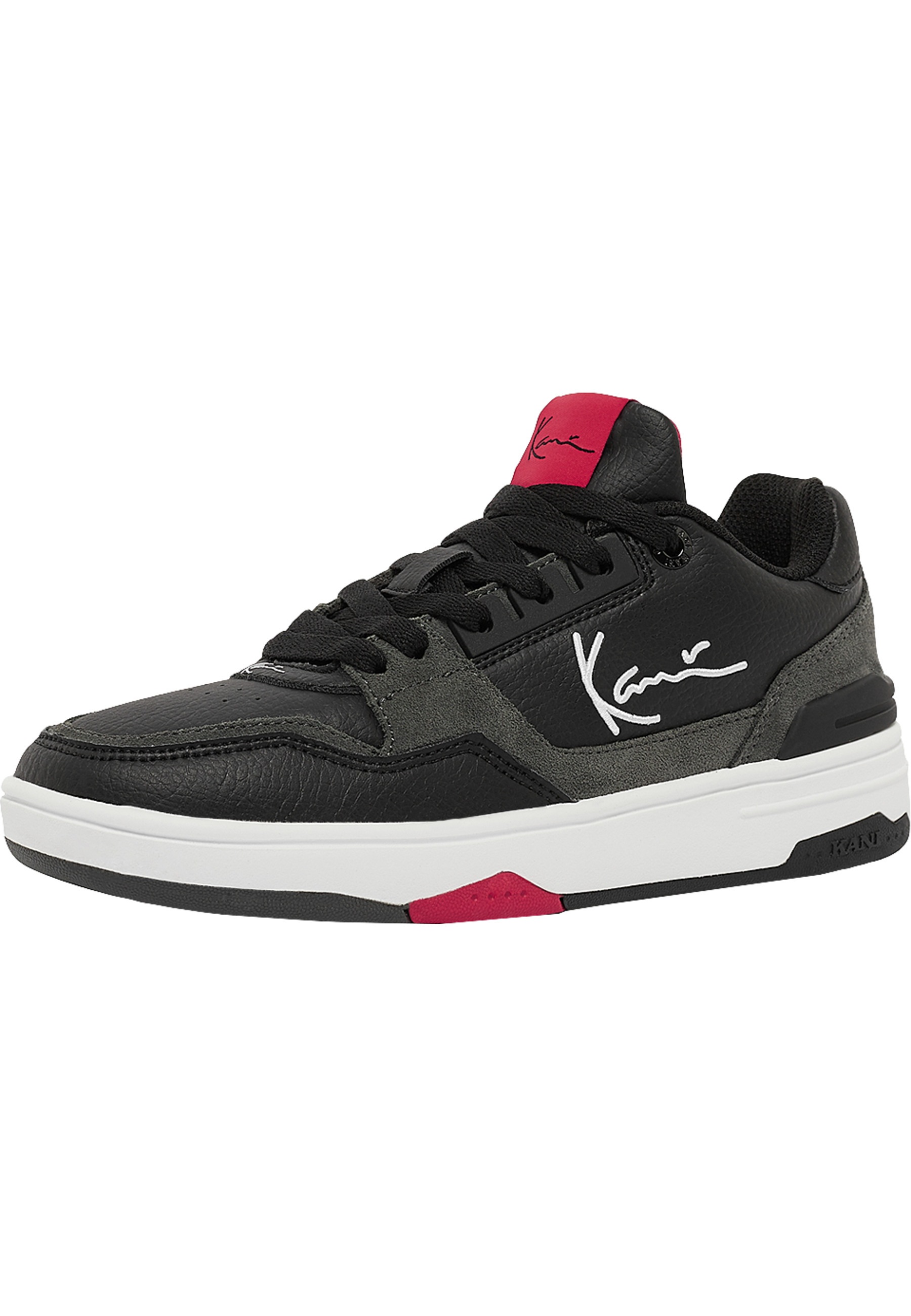 Karl Kani Sneaker »Karl Kani LXRY 2K (GS)«  1 Stk. tlg.