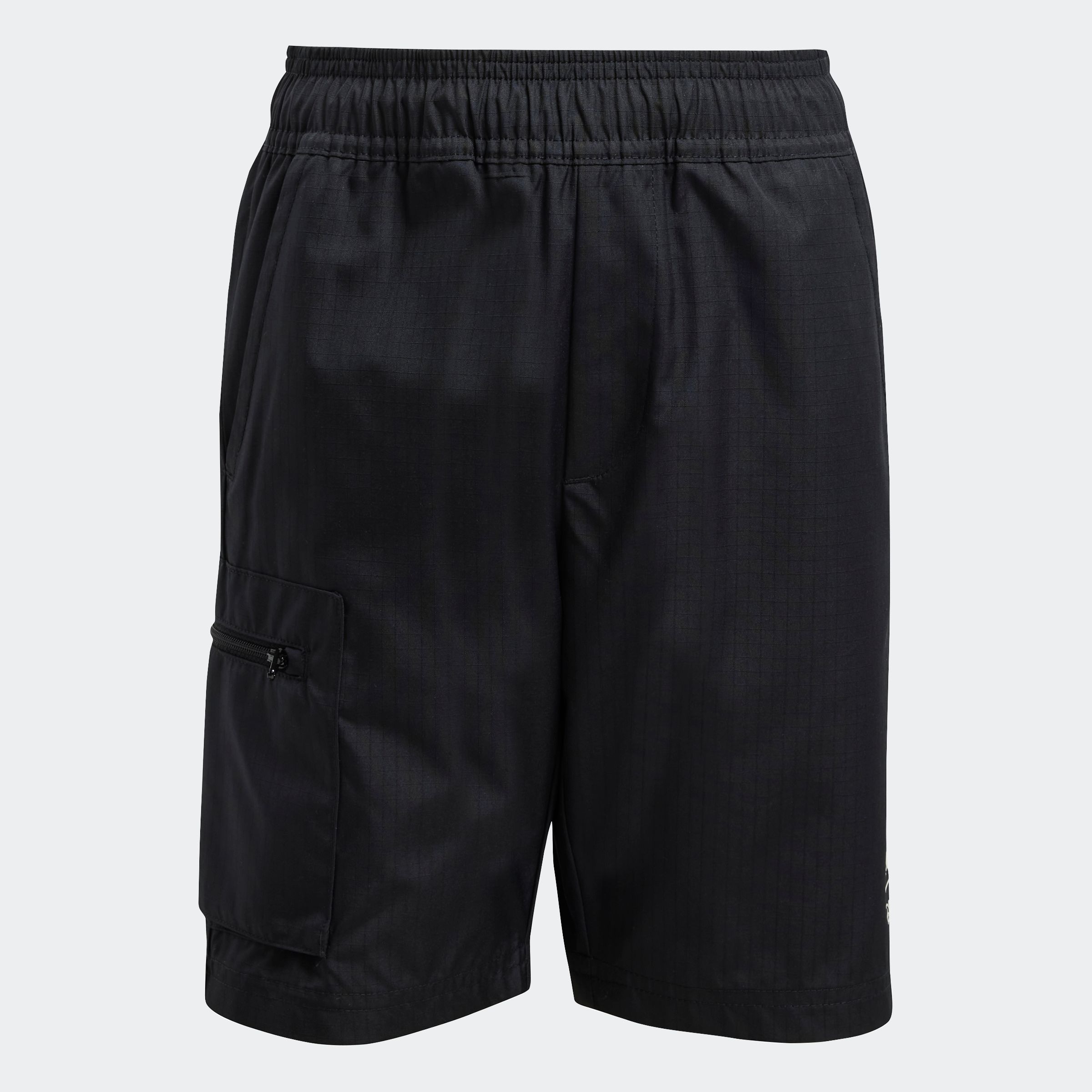 adidas Sportswear Trainingsanzug »LK DY MM T SET«, (2 tlg.)