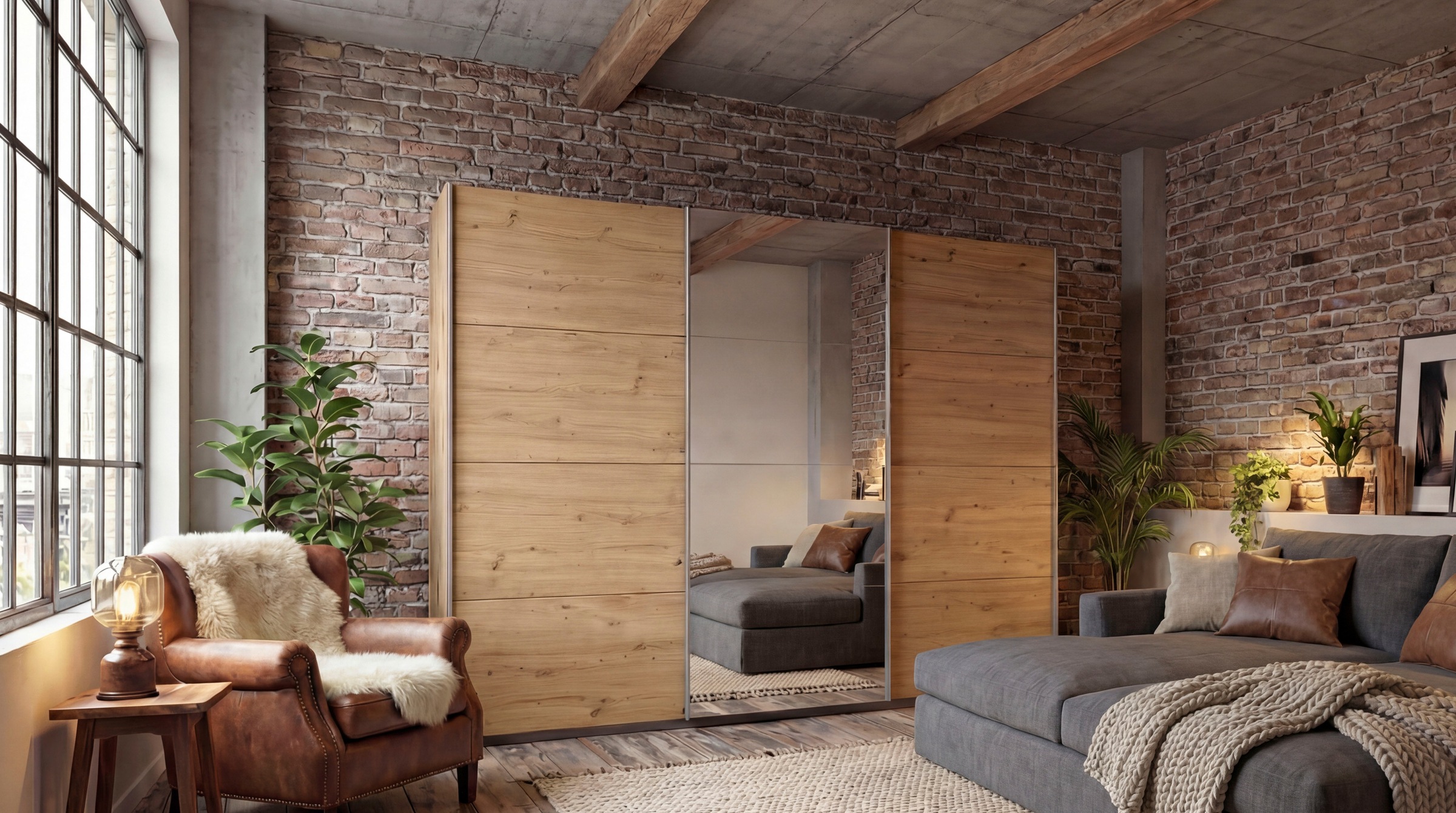 rauch Schwebetürenschrank "Kleiderschrank Schrank Garderobe Schlafzimmersch günstig online kaufen