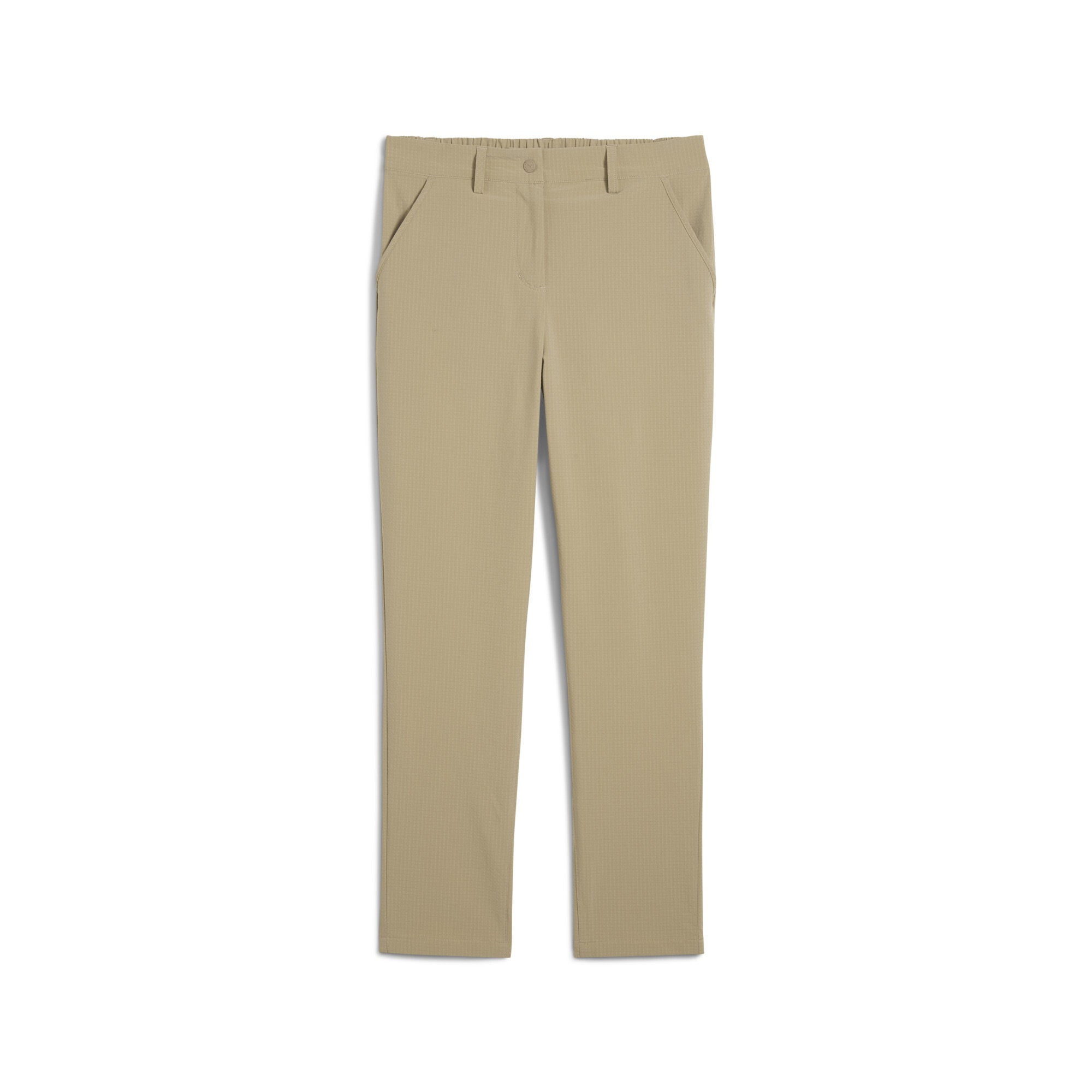 PUMA Golfhose "Cypress Softshell Golfhose Damen" günstig online kaufen