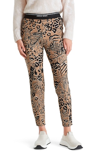 Marc Cain Leggings »