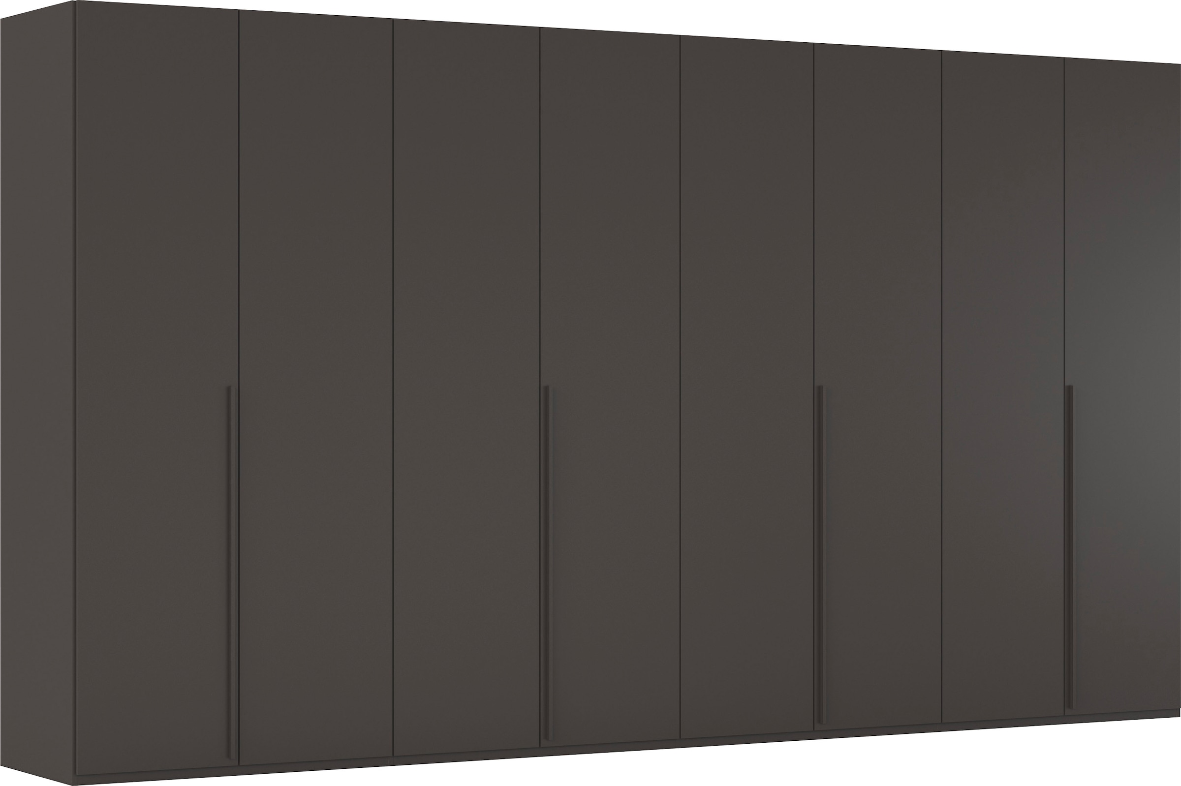 rauch Drehtürenschrank "Kleiderschrank Schrank Garderobe Wäscheschrank BEST günstig online kaufen