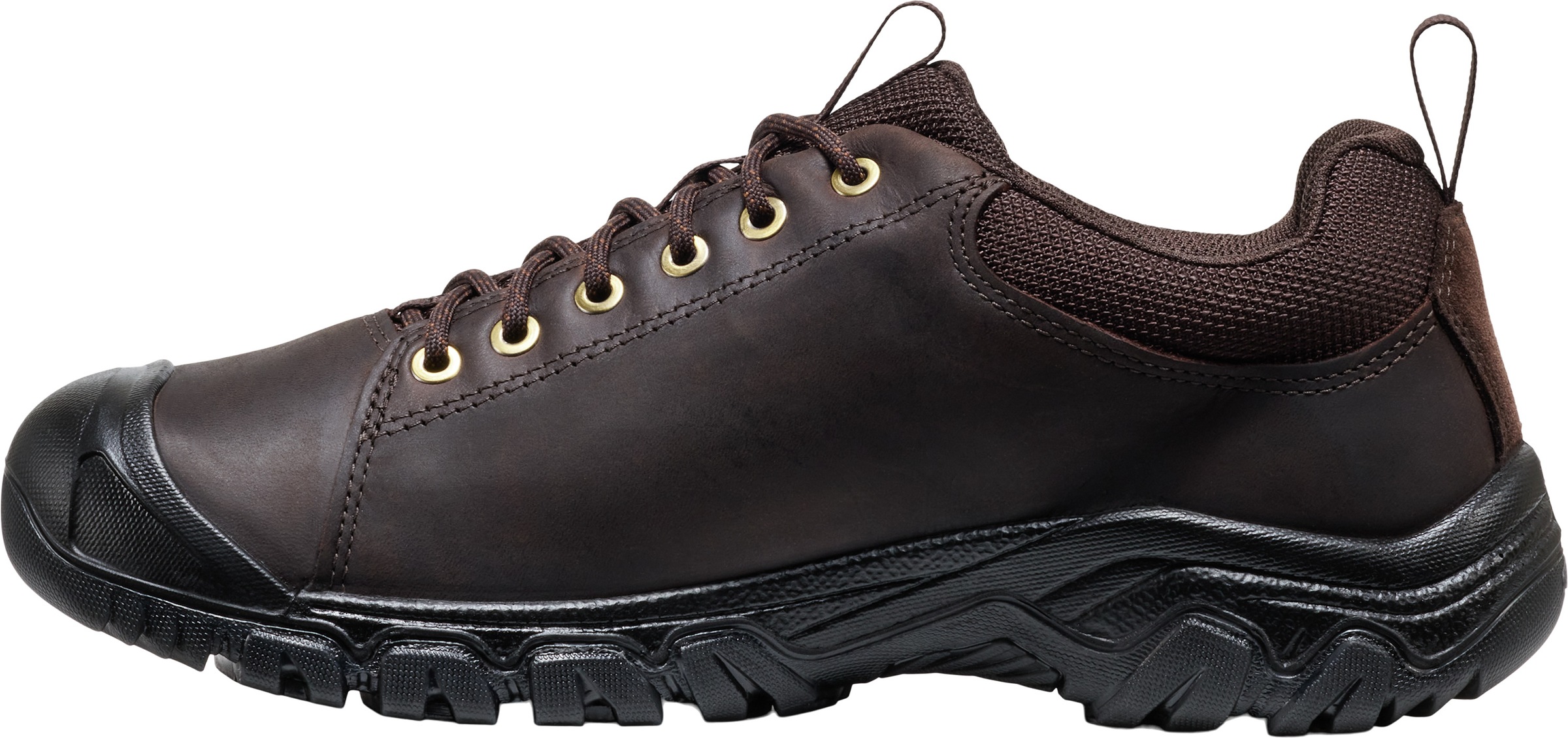 Keen Outdoorschuh »TARGHEE IV OXFORD«