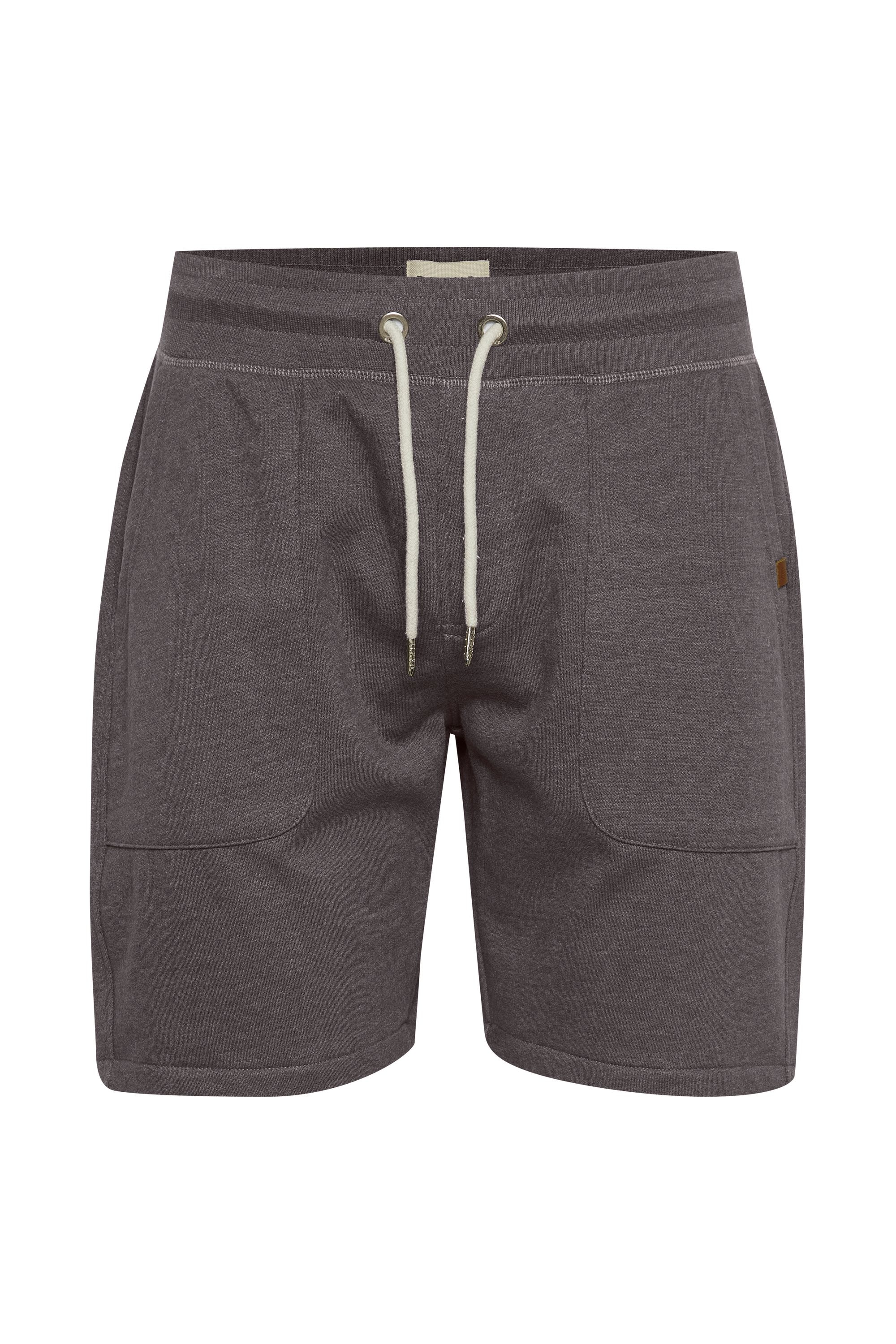 Blend Sweatshorts "Sweatshorts BHMulker" günstig online kaufen