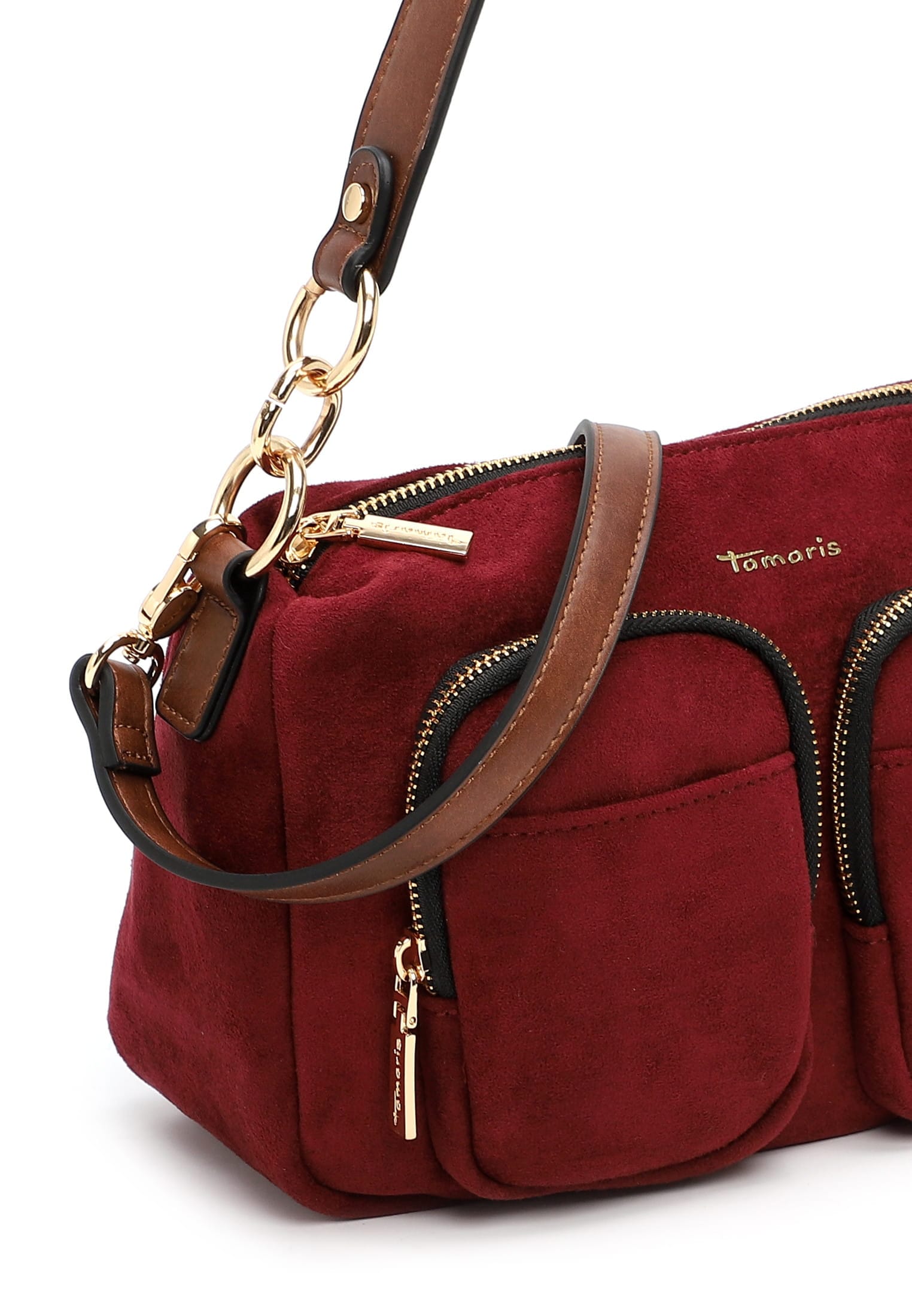 Tamaris Beuteltasche »Beutel TAS Manja«