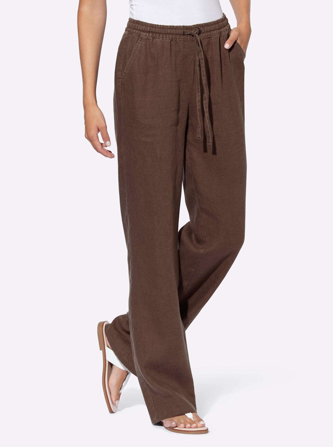 heine Schlupfhose günstig online kaufen