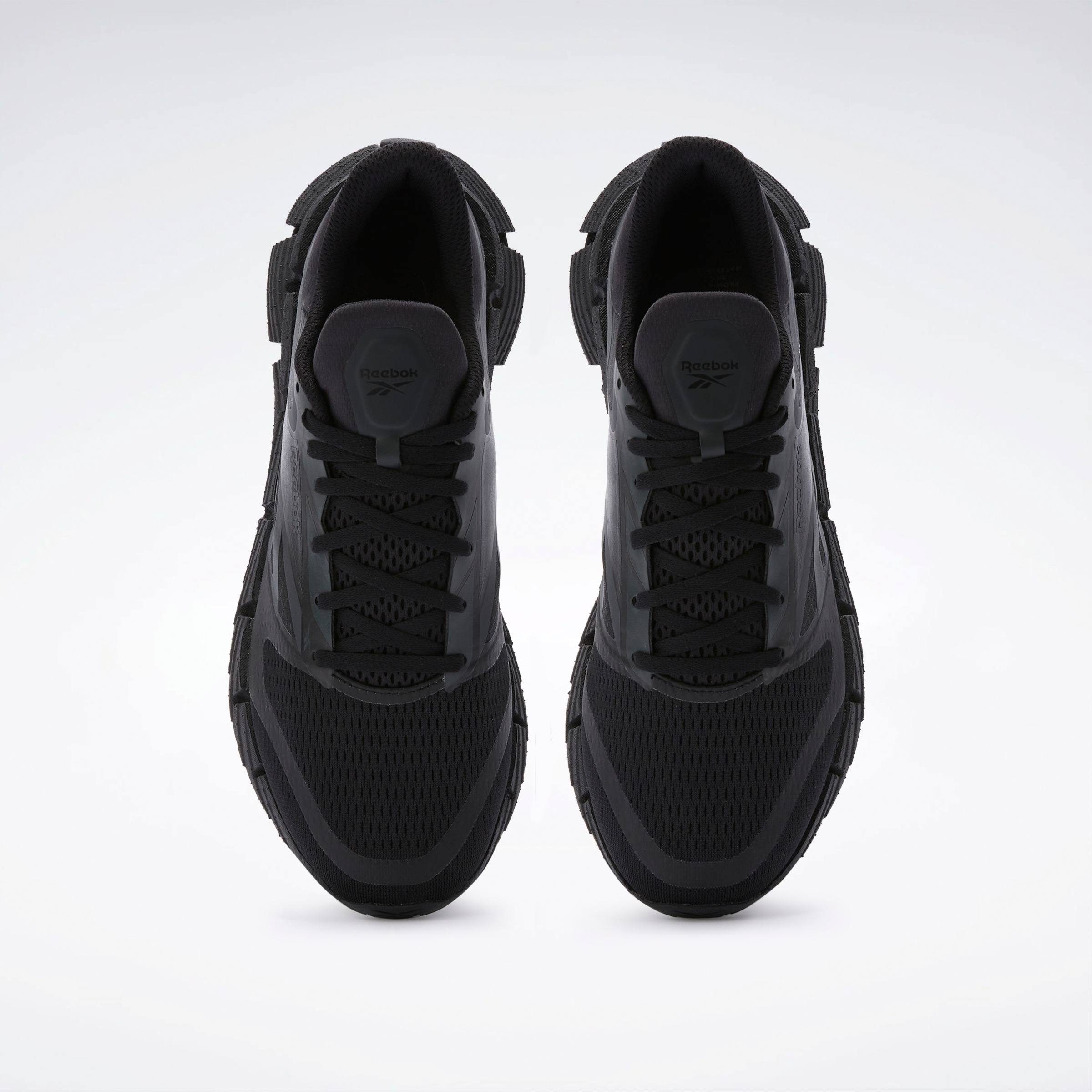Reebok Laufschuh "FLOATZIG 1" günstig online kaufen