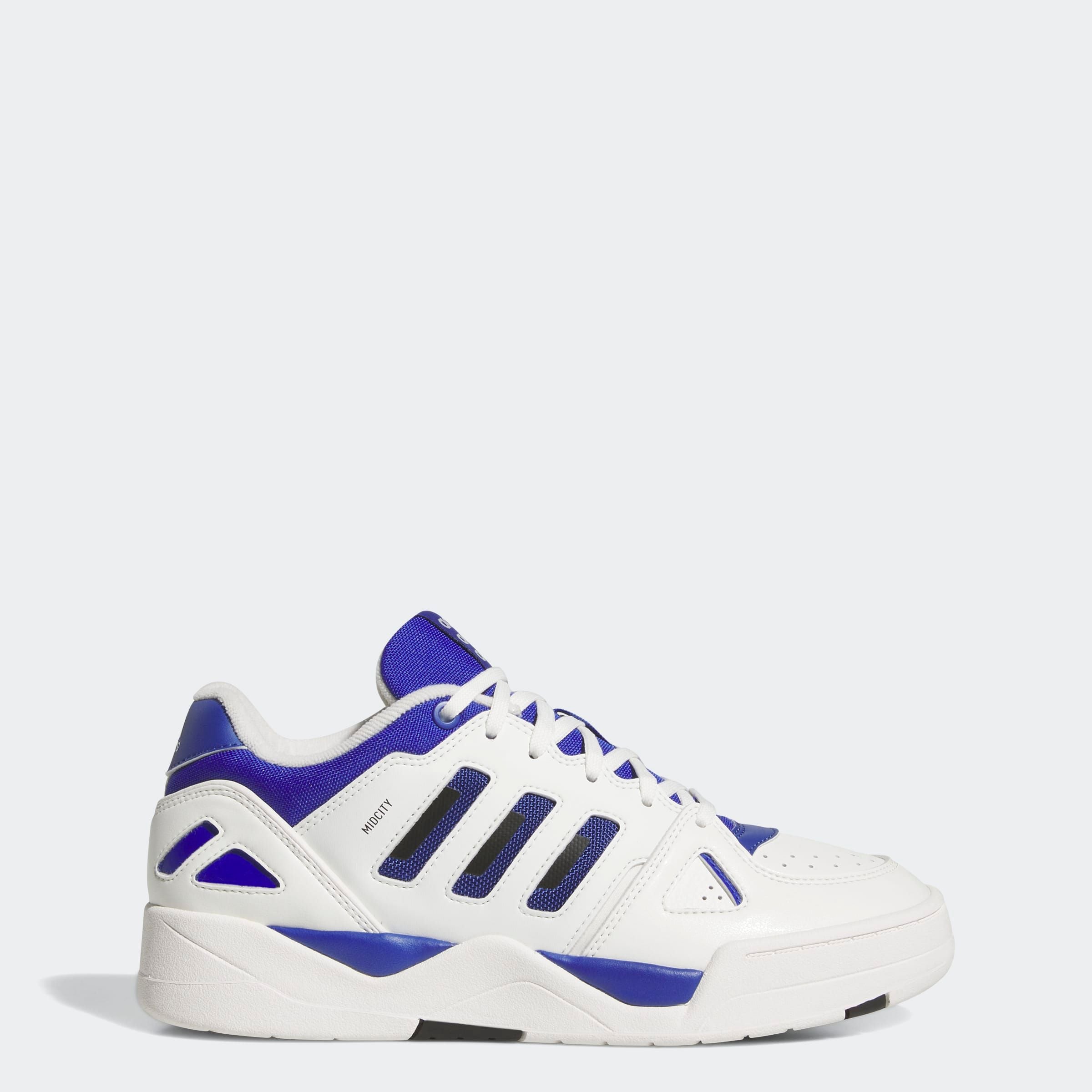adidas Sportswear Sneaker »MIDCITY LOW«