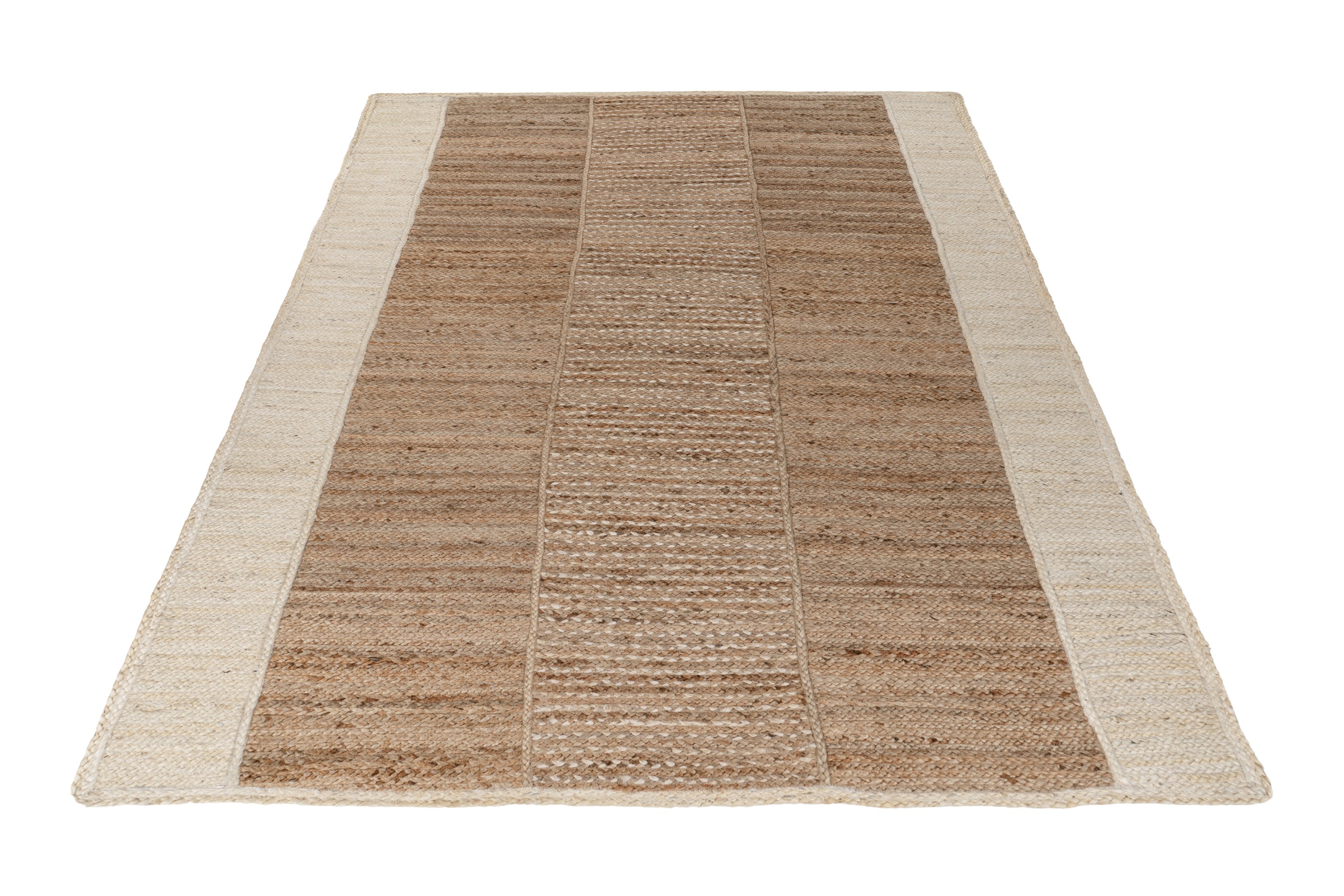 Obsession Teppich "My Cottage 445" rechteckig 8 mm Höhe günstig online kaufen