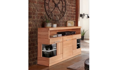 Sideboard »Ribe«