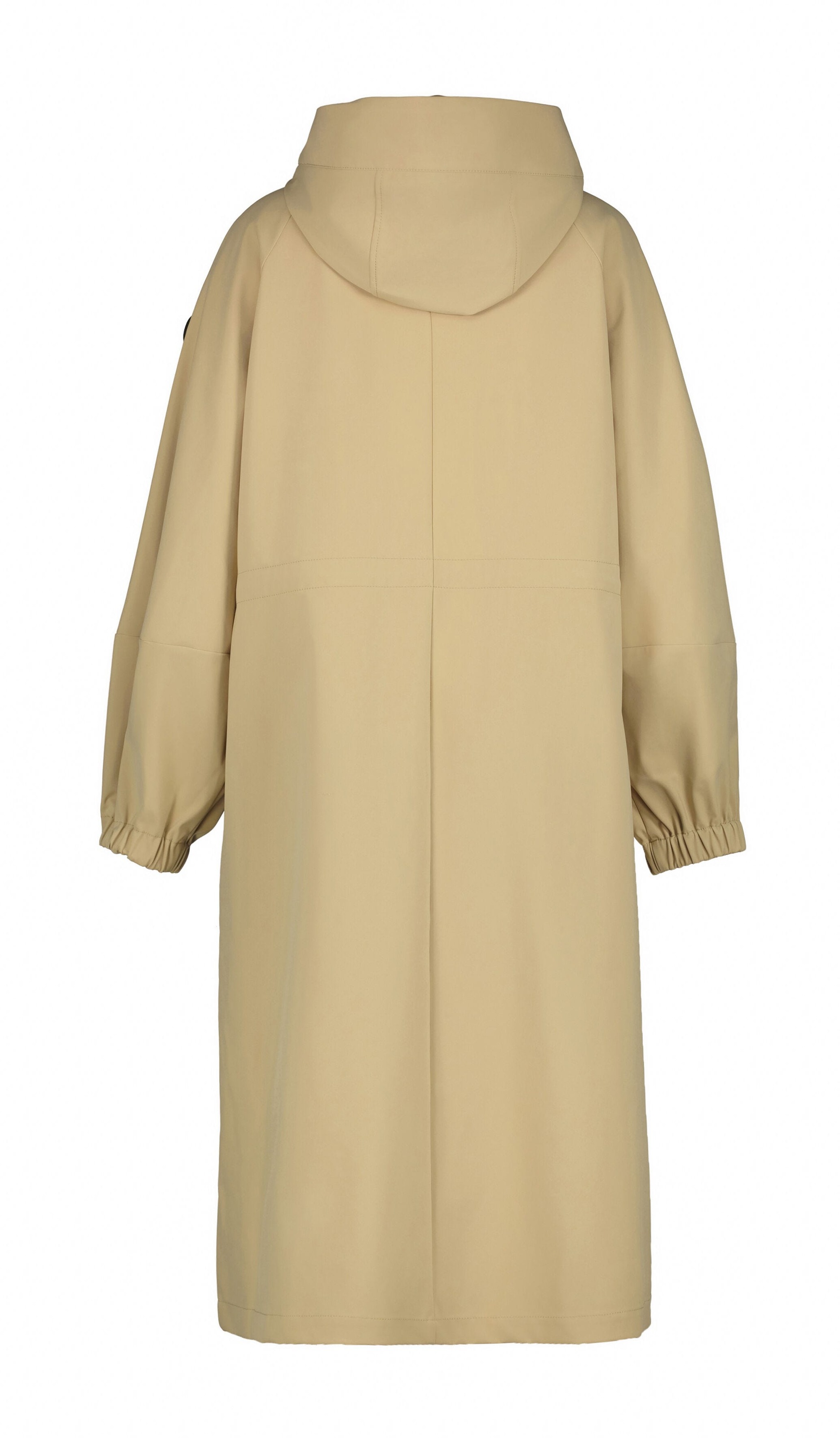 Icepeak Softshellmantel "ADRIA" günstig online kaufen