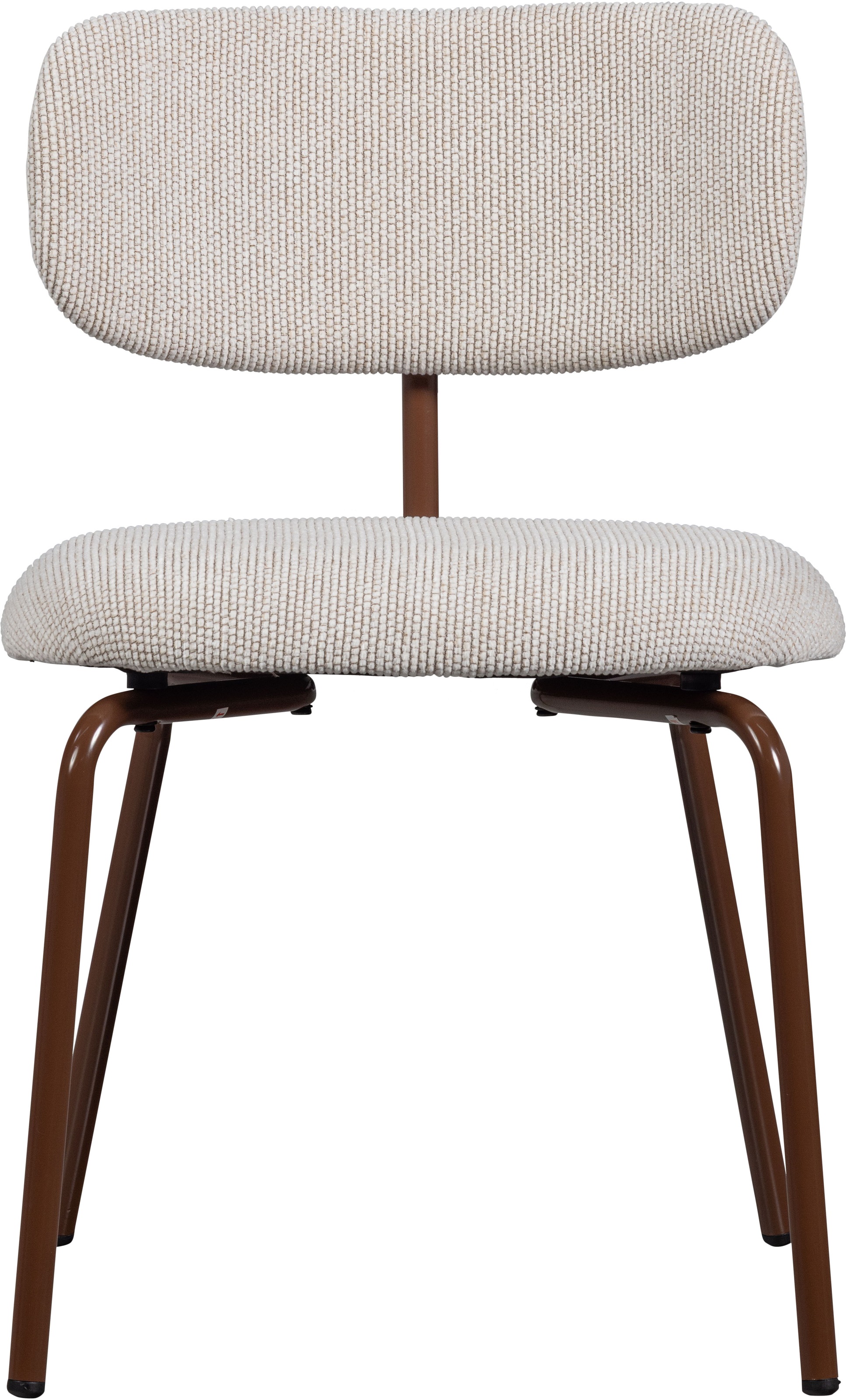 Thumbnail - WOOOD Esszimmerstuhl ()