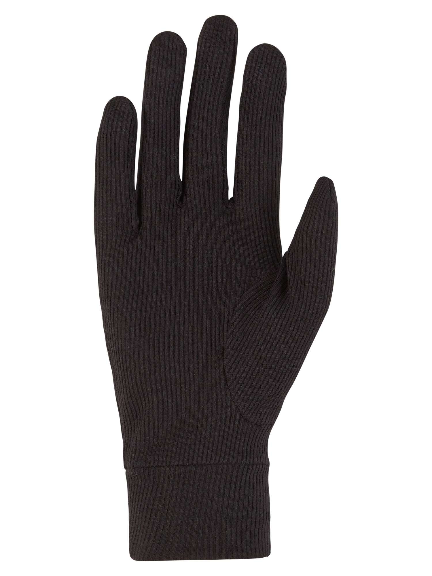 Thumbnail - Ziener Multisporthandschuhe "INYAN-Z glove unisex"