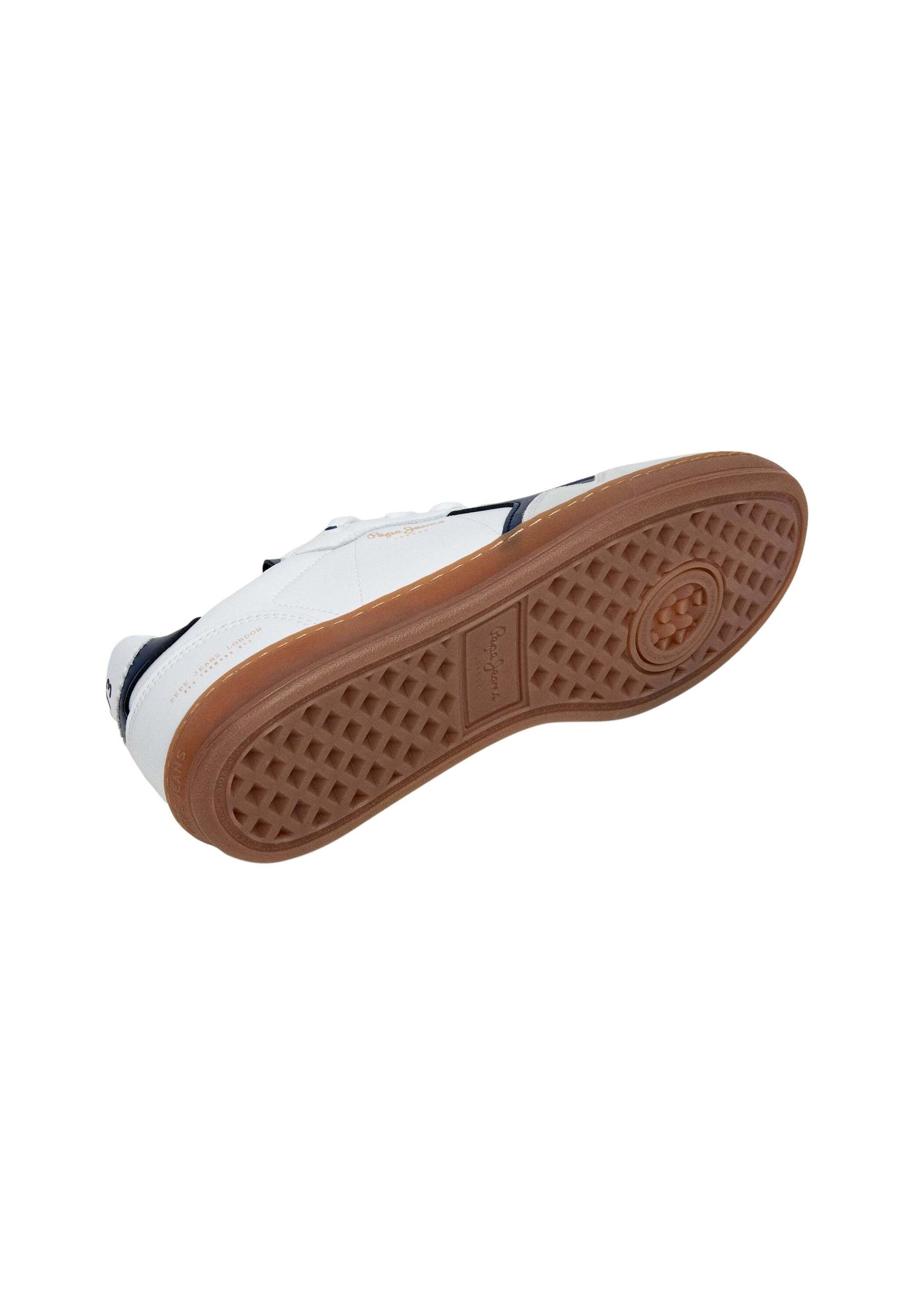 Pepe Jeans Trainingsschuh »trainers BALL ESSENCE M«
