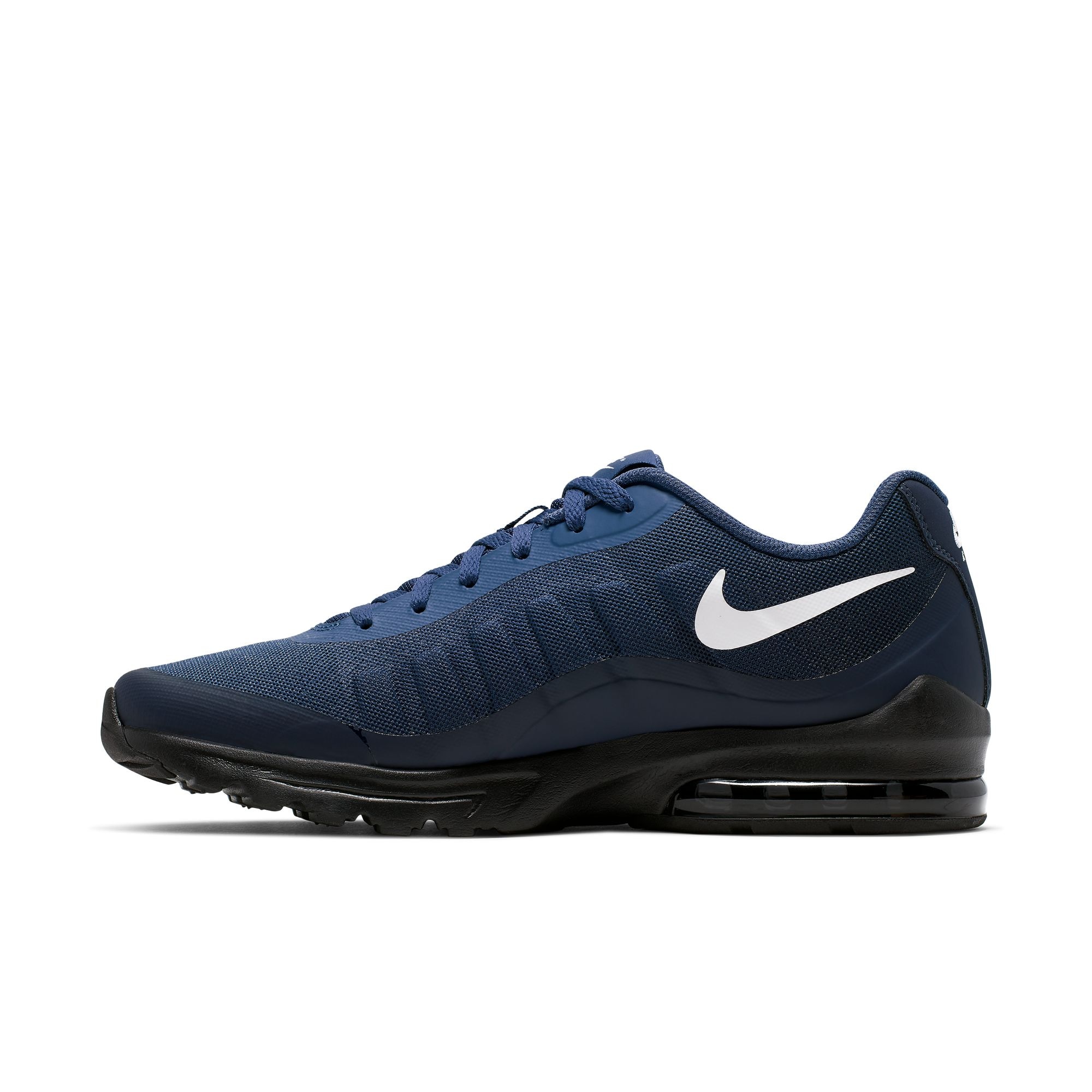 Nike Sportswear Sneaker »AIR MAX INVIGOR«