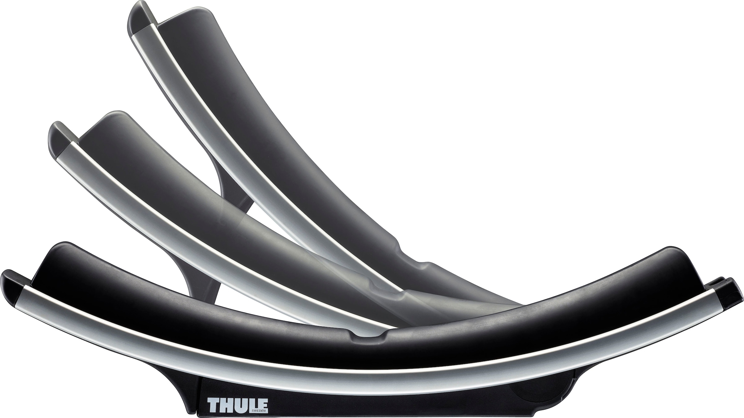 Thule Dachträger »K-Guard«, für Kajaks