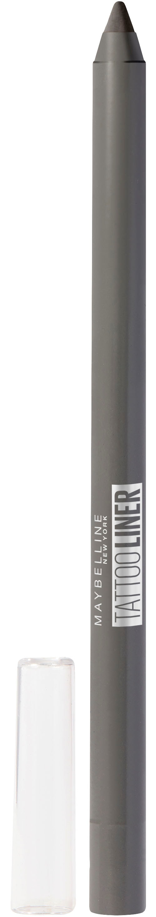 Eyeliner »Kajalstift Tattoo Liner Gel Pencil«, 36-Stunden-Haltbarkeit ohne Verwischen