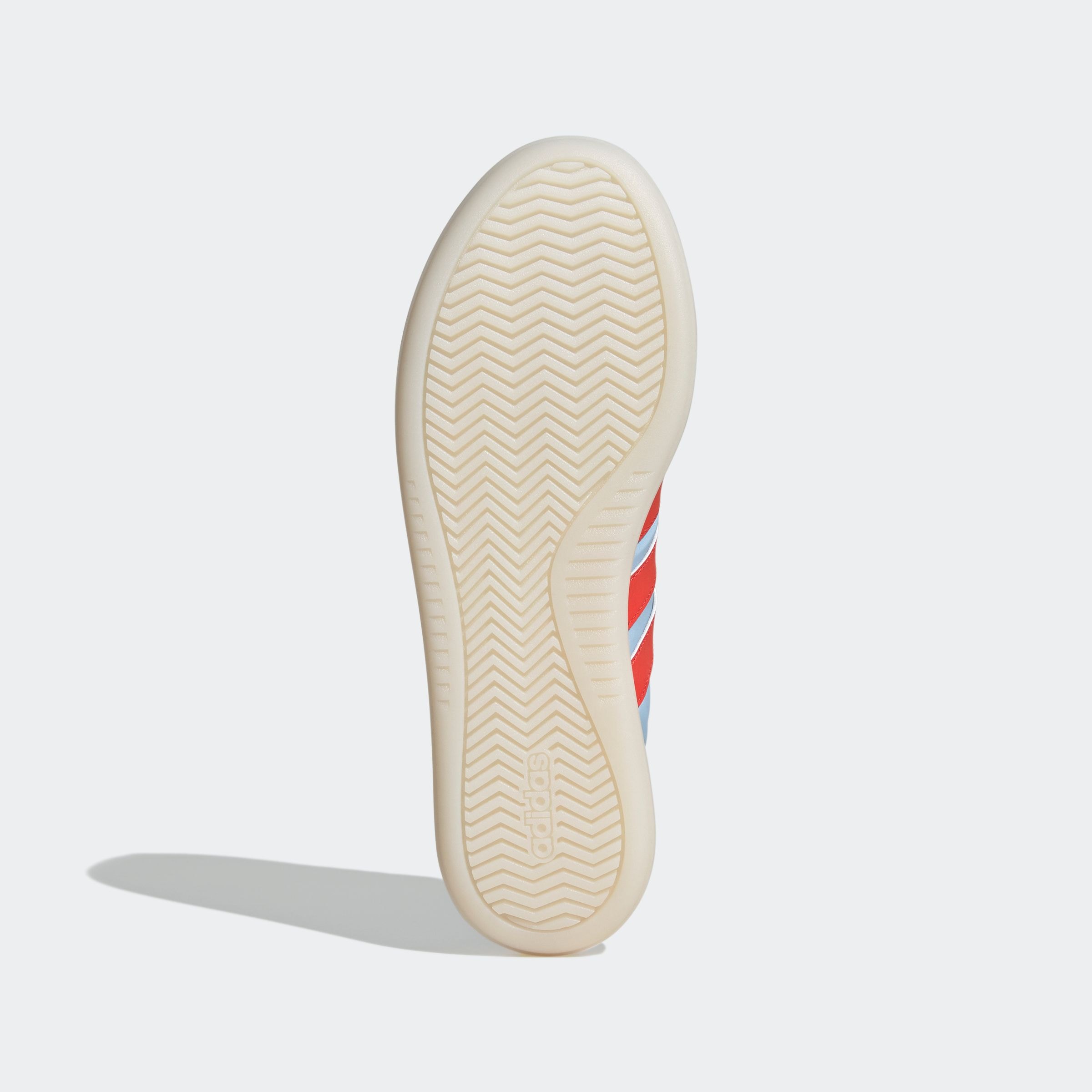 adidas Sportswear Sneaker »BARREDA DECODE«
