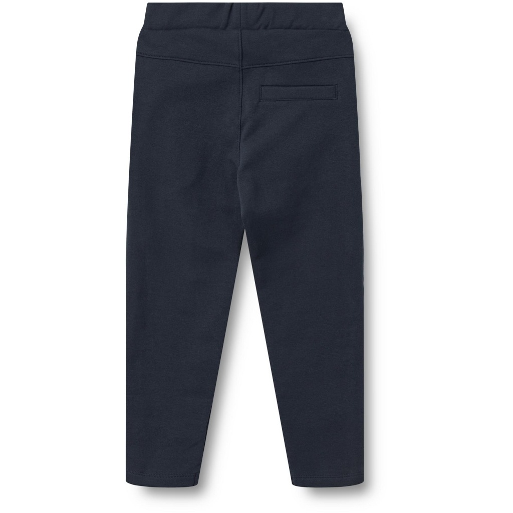 WHEAT Chinohose »Wheat Sweatpant Jogginghose Frank«