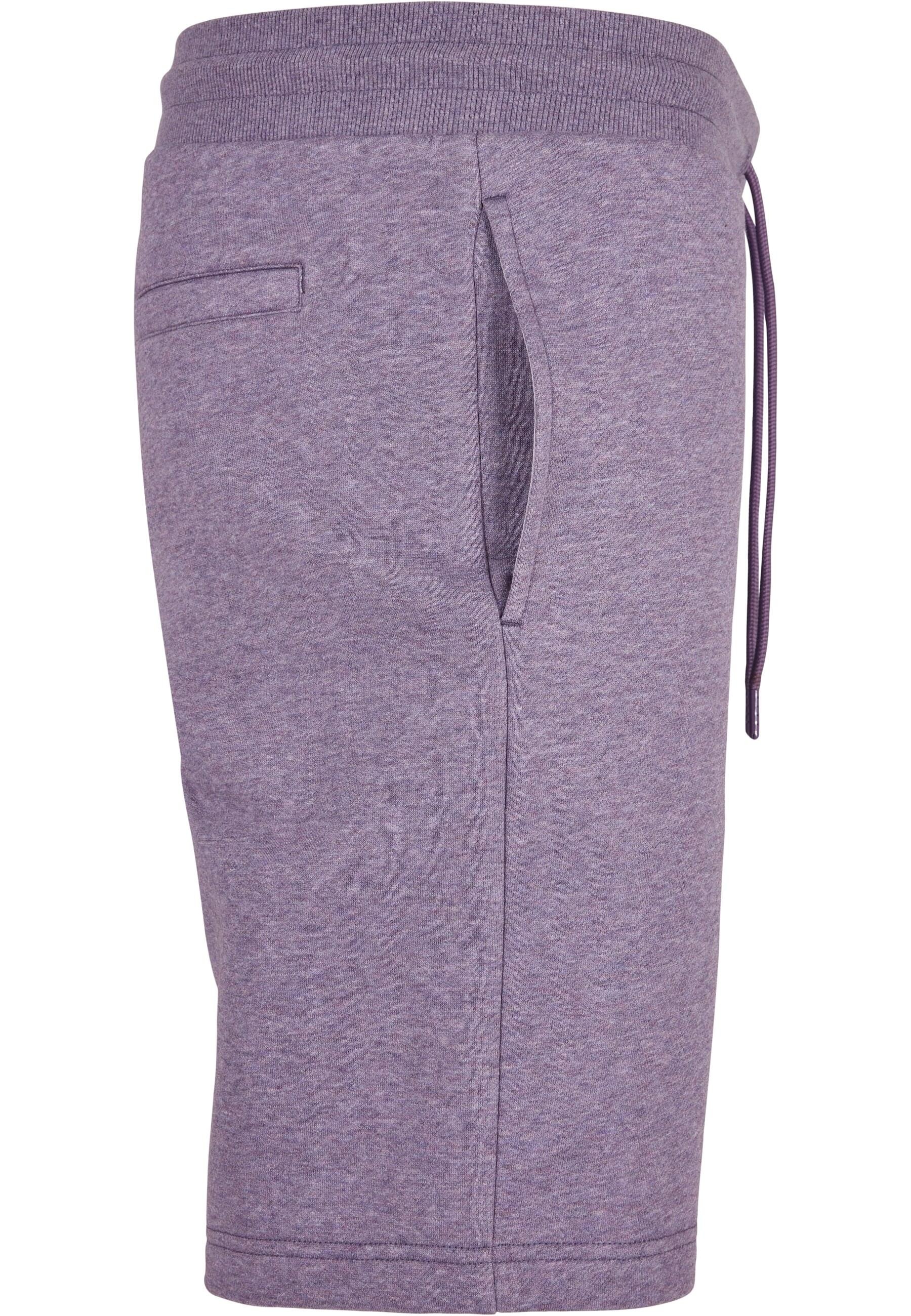 Starter Black Label Stoffhose »Starter Black Label Herren Starter Essential Sweatshorts«, (1 tlg.)