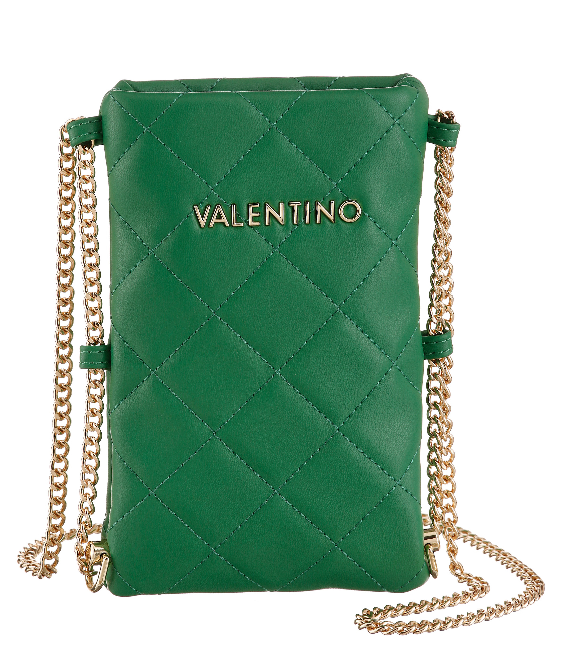 VALENTINO BAGS Umhängetasche »OCARINA« su stilingas S...