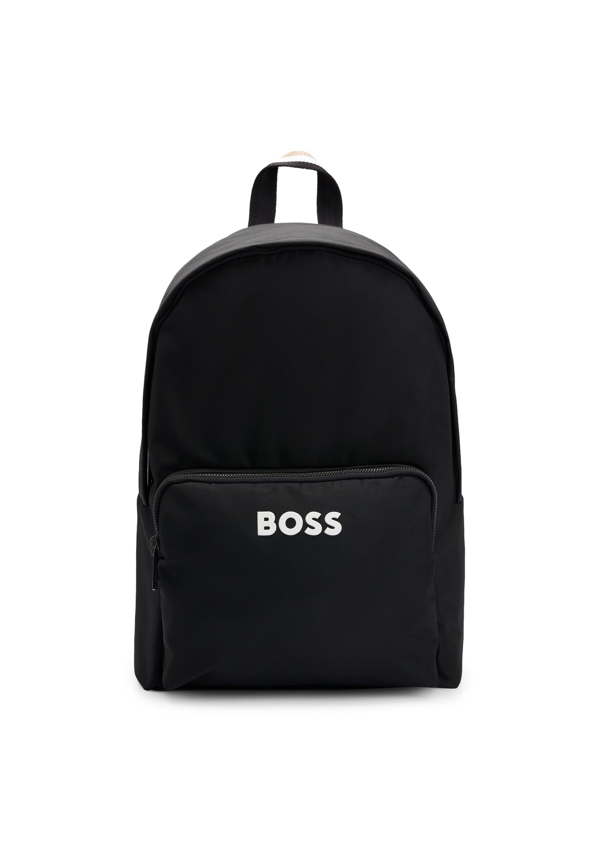 BOSS Schultertasche "Rucksack Catch 3.0 Backpack" günstig online kaufen
