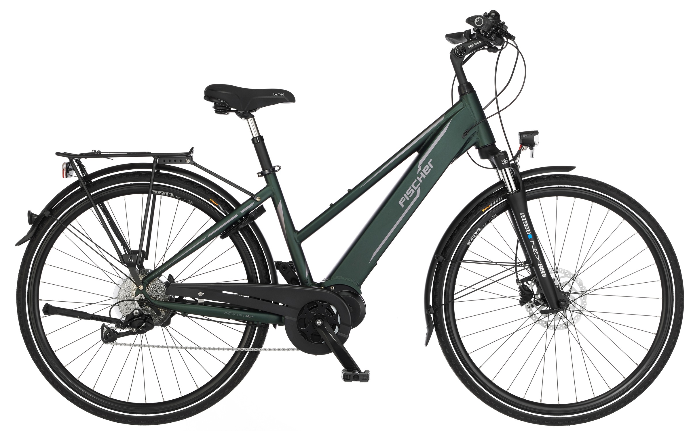 250 tageskilometer fahrrad